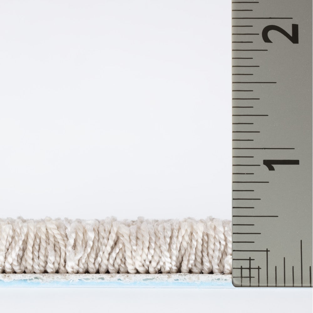 STAINMASTER PetProtect 7L975-114-SAMP Carpet-Samples - View #7