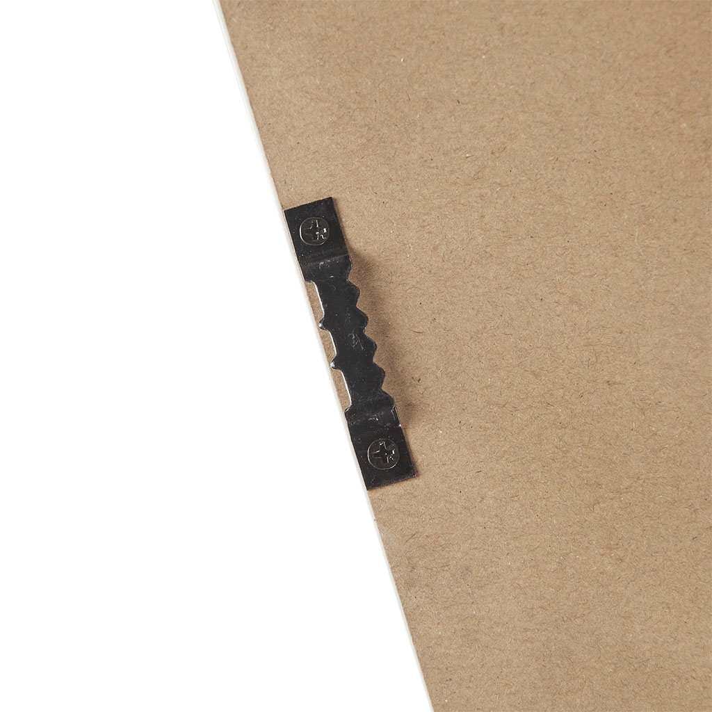 Vynxaria LESX0306-DJWA-GH0049 Wall-Art - View #8