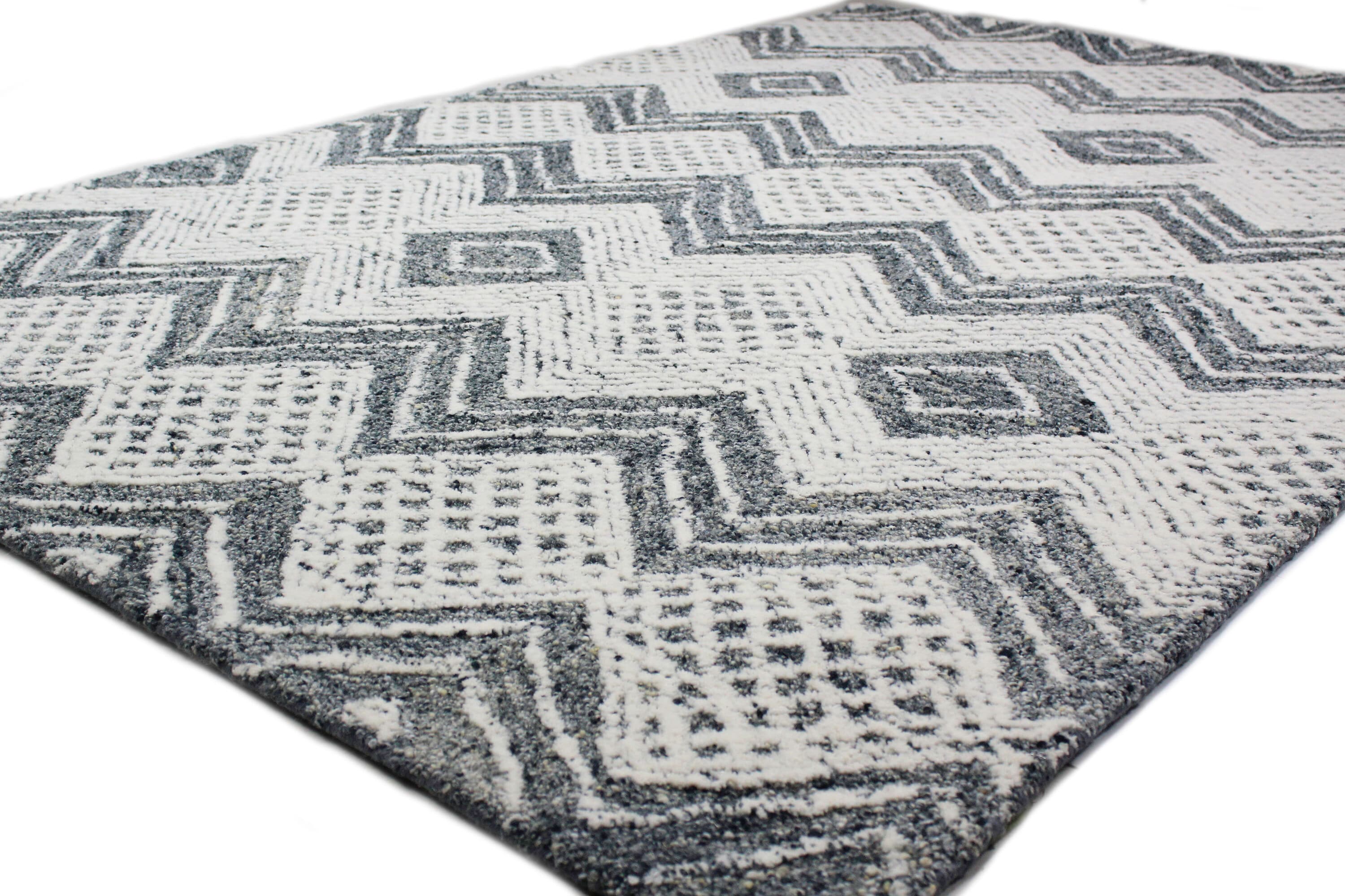 Bashian 649652288697 rugs - View #2