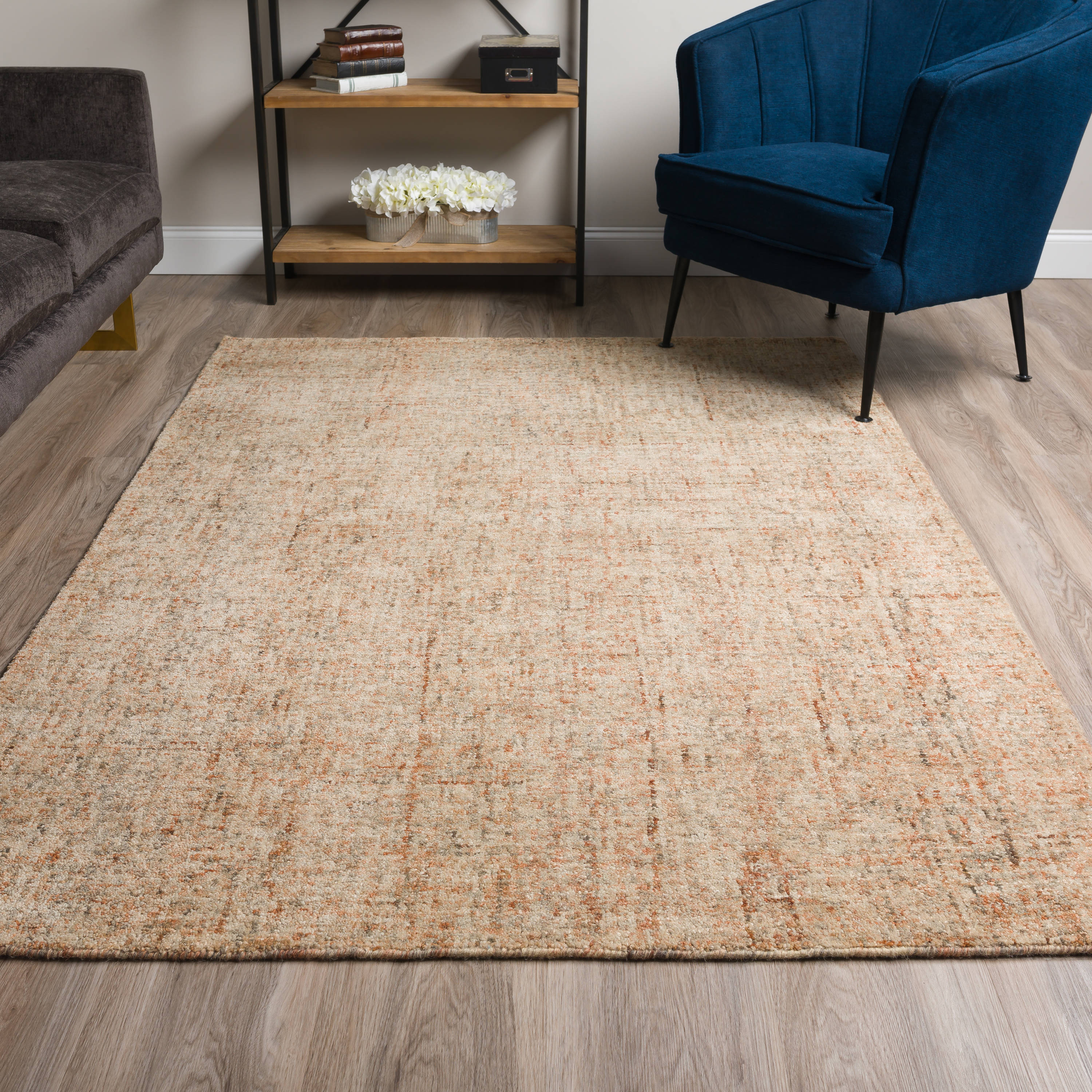 Addison Rugs AEA31EA5X8 rugs - View #2