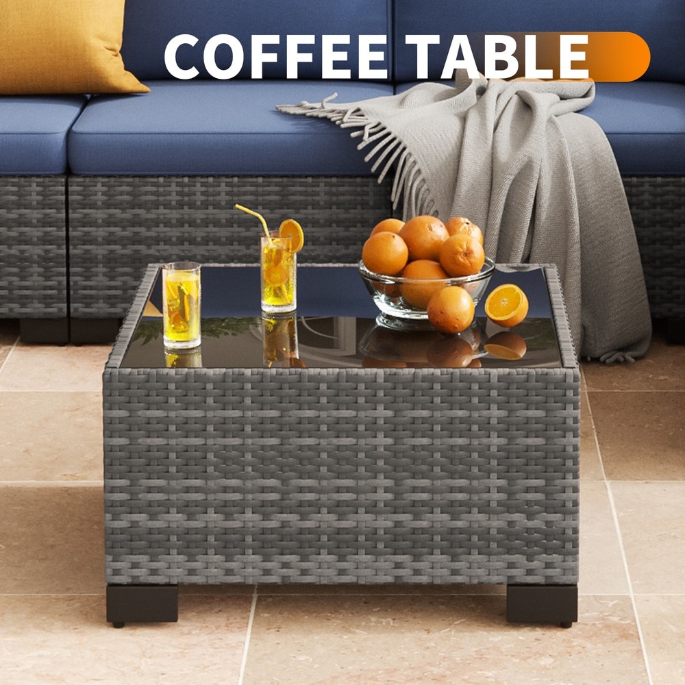 UDPATIO 748421740159 Patio-Conversation-Sets - View #4