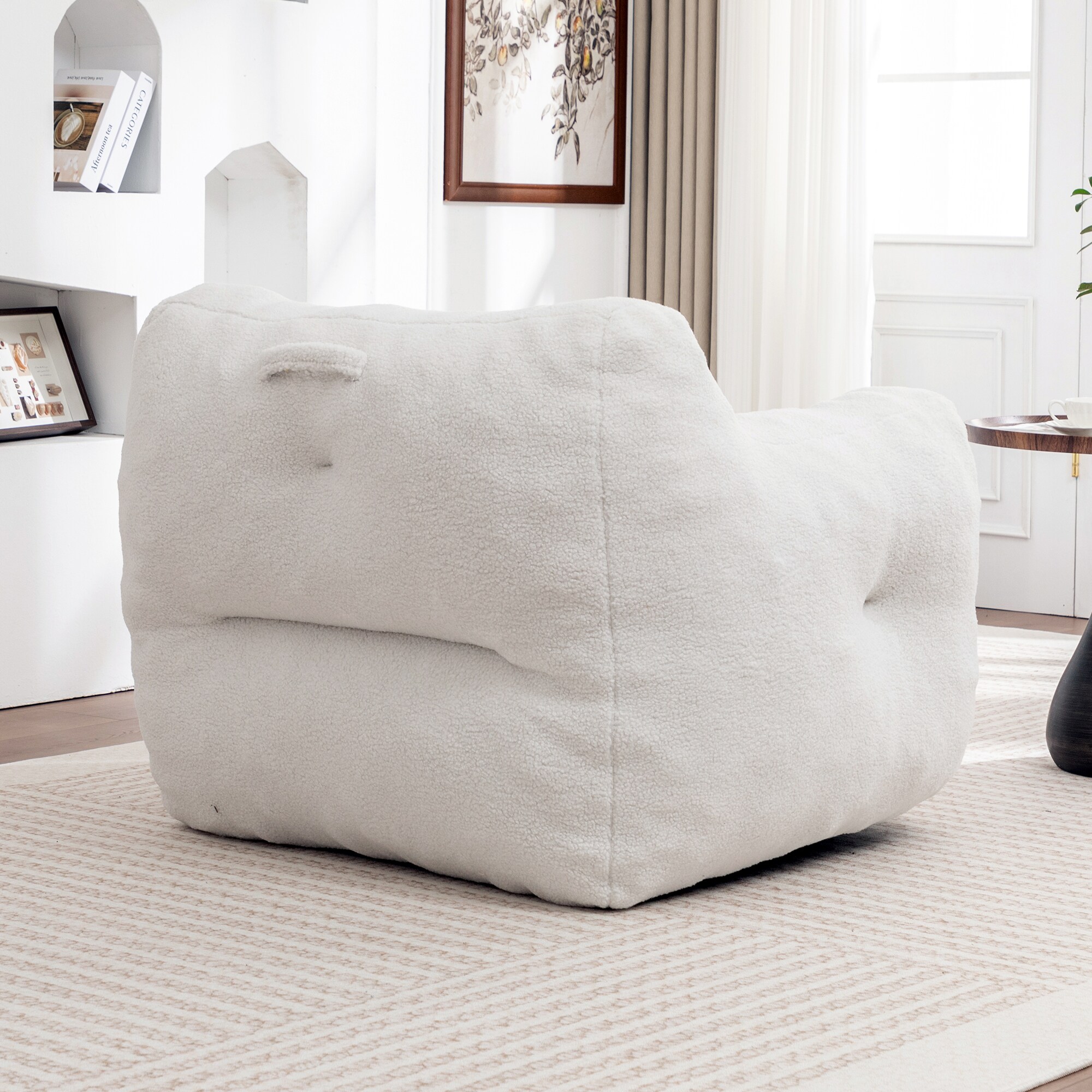 Bybafun YE0800019 Bean-Bag-Chairs - View #7