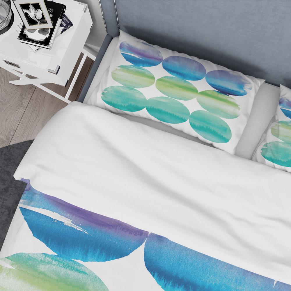 Designart BED31134-T bedding - View #4