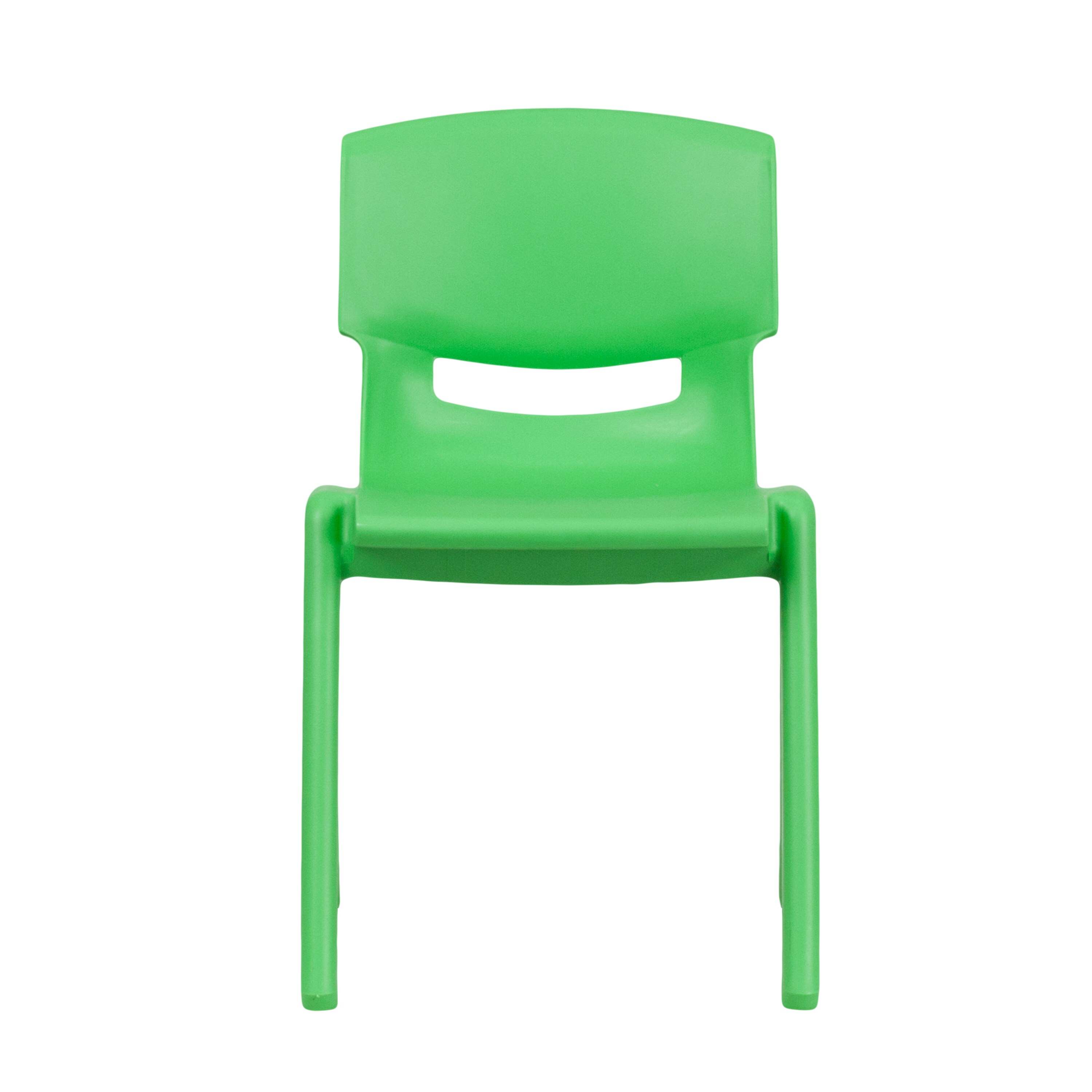 Flash Furniture 889142020912 Kids-Chairs - View #8