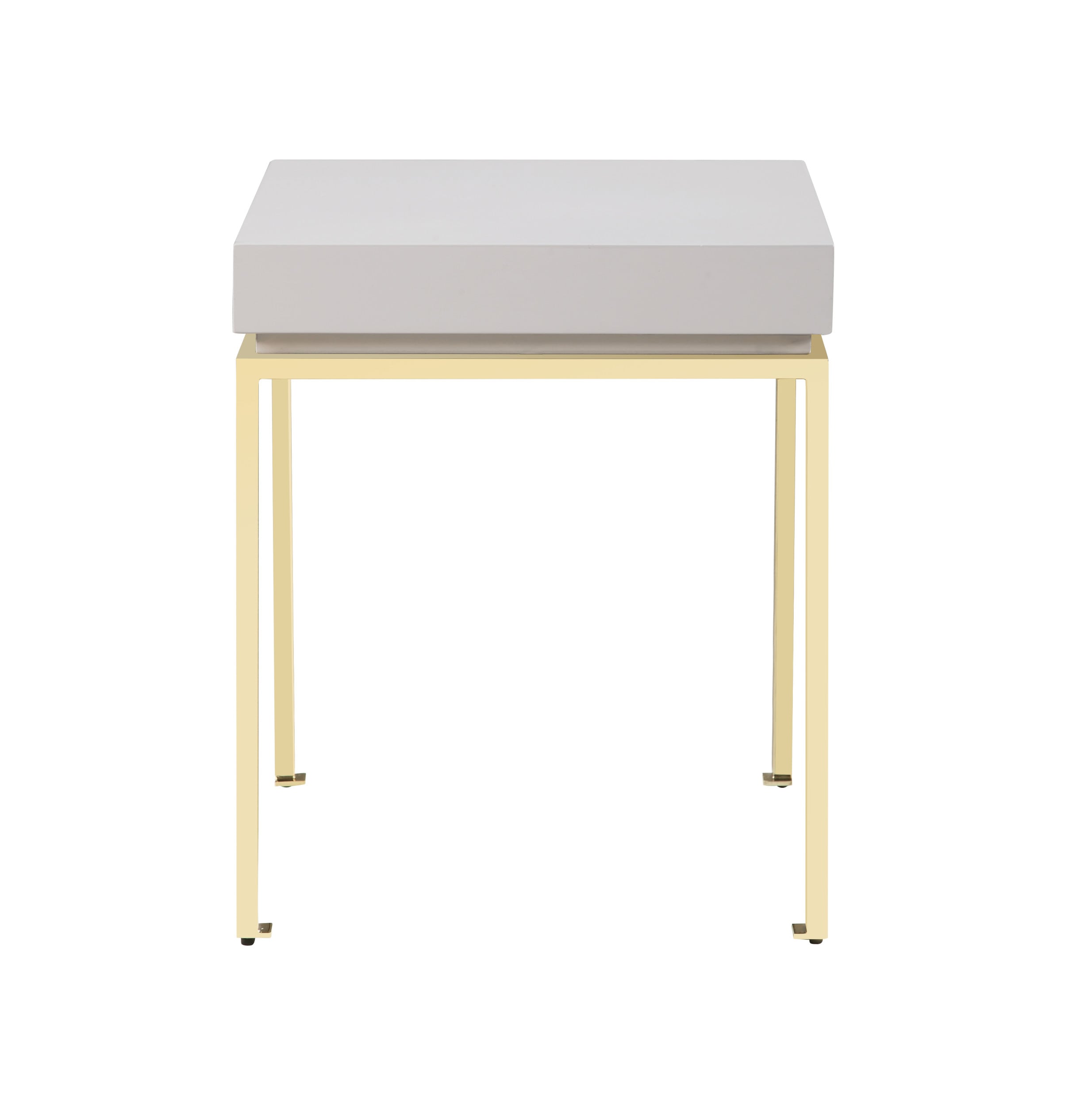 Chic Home Design FST2955-LW Coffee-Tables - View #3