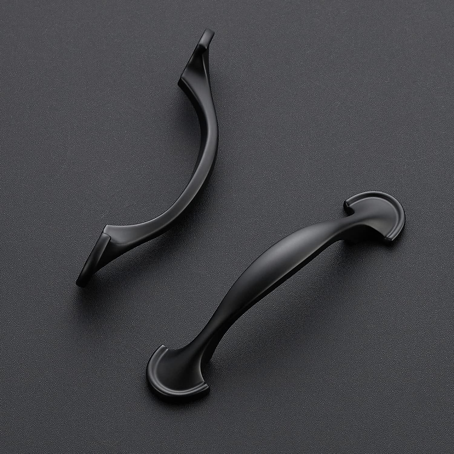LILILIAN FMY LRO0820E401 Cabinet-Pulls - View #2