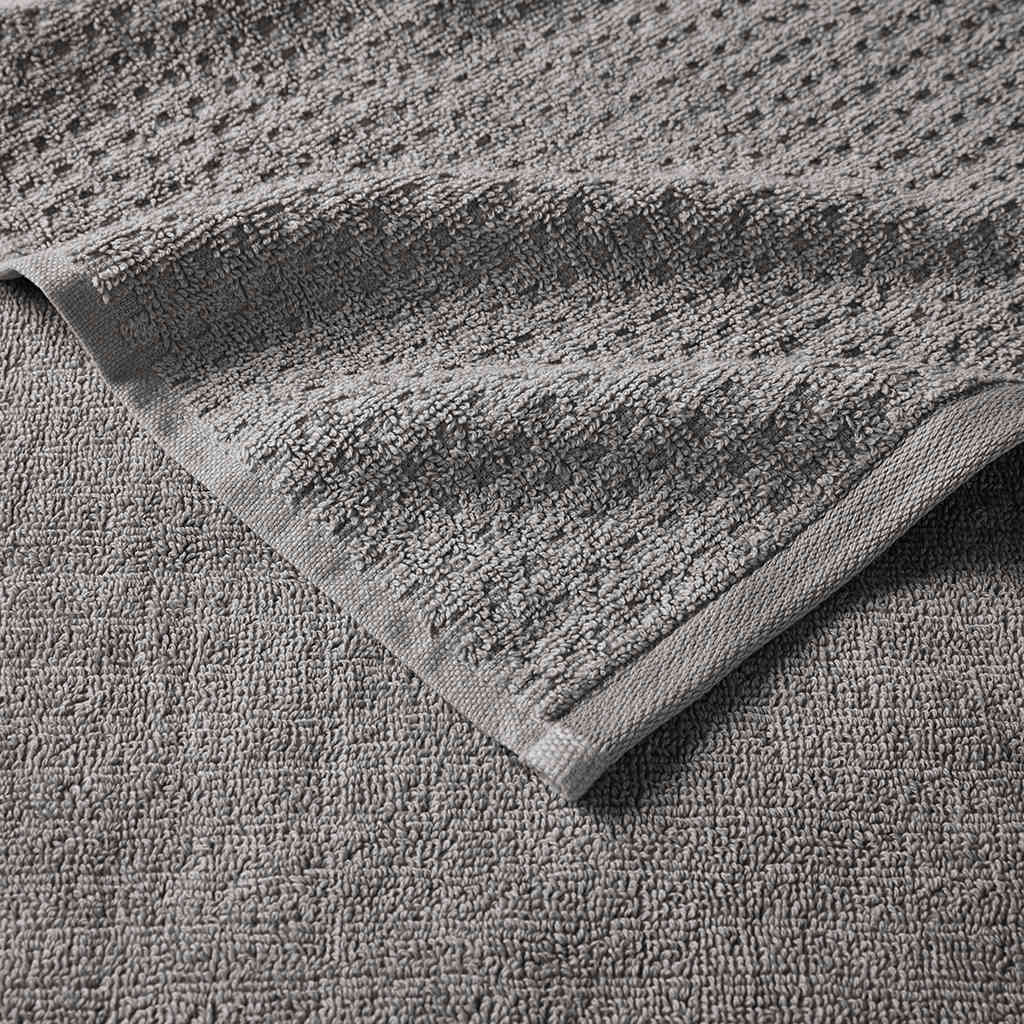 Vynxaria LEXY0241-DJMJ-M007 Bath-Towels - View #3