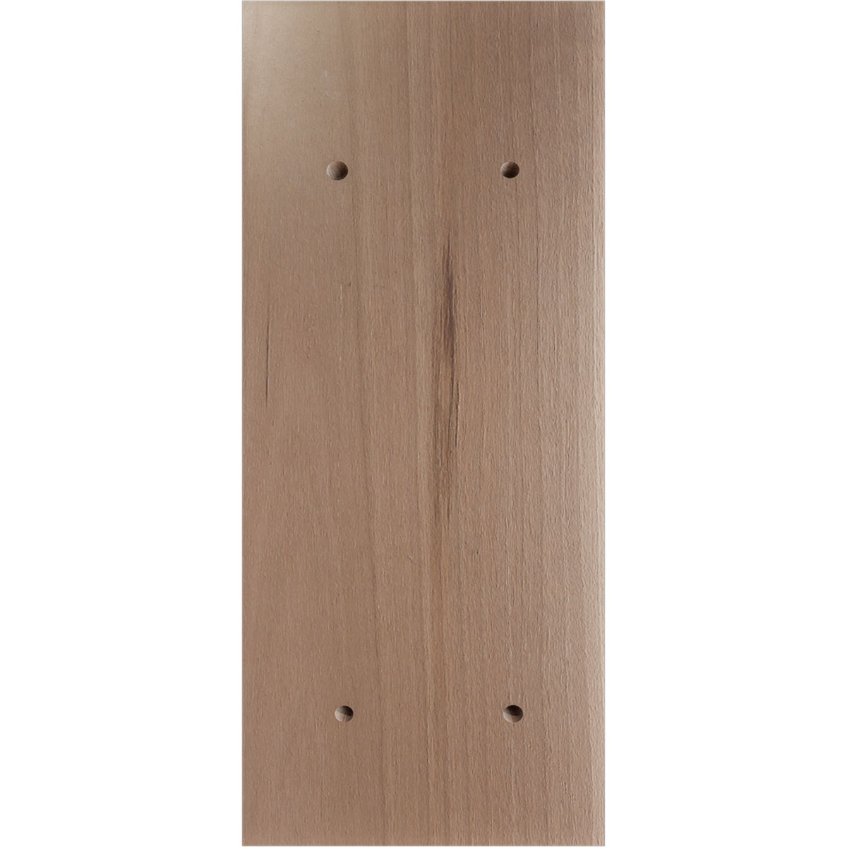 Ekena Millwork BKT03X05X07HACH Exterior-Brackets-Braces - View #4