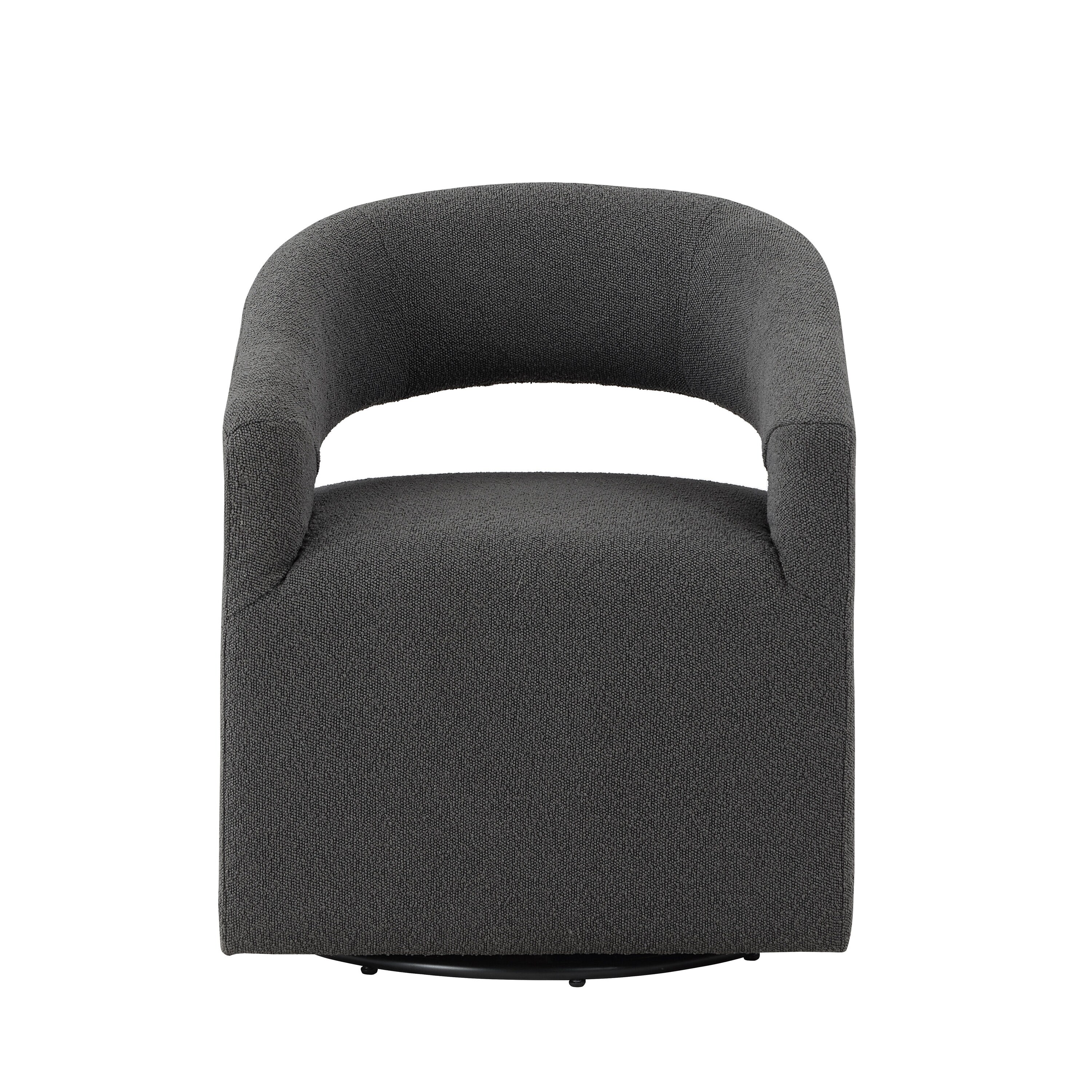 Furniture of America IDF-AC429CC chairs - View #4