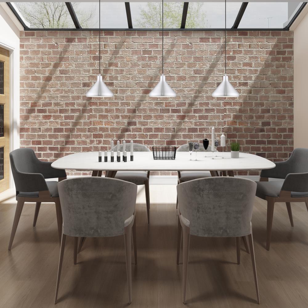 Livex Lighting 41178-66 Pendant-Lights - View #12
