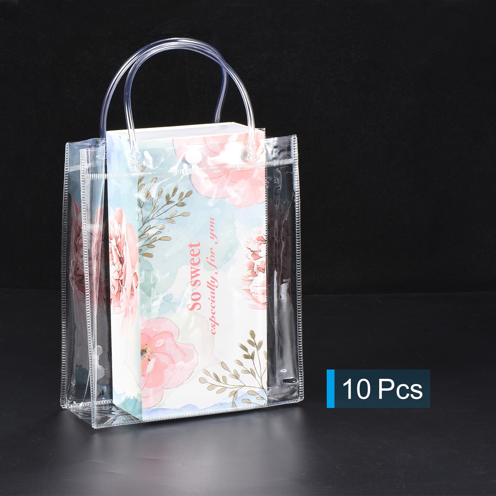 PATIKIL S26050902UX9969 Gift-Bags - View #4