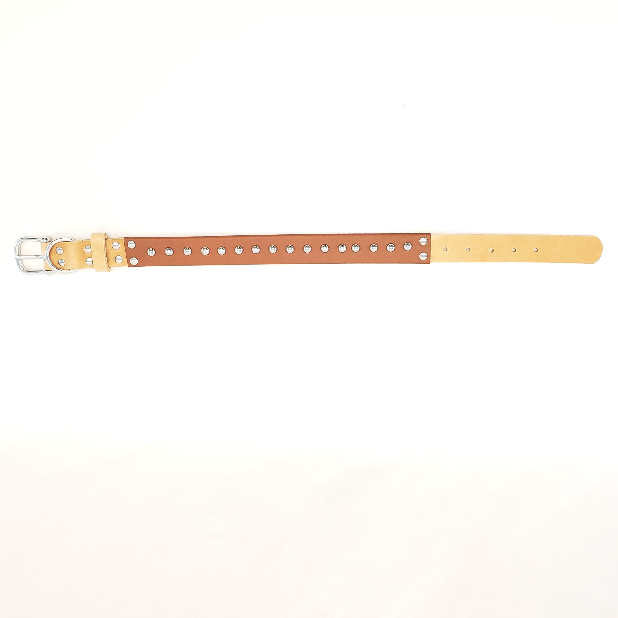 LIFEGARD R900005 Dog-Collars-Harnesses - View #3