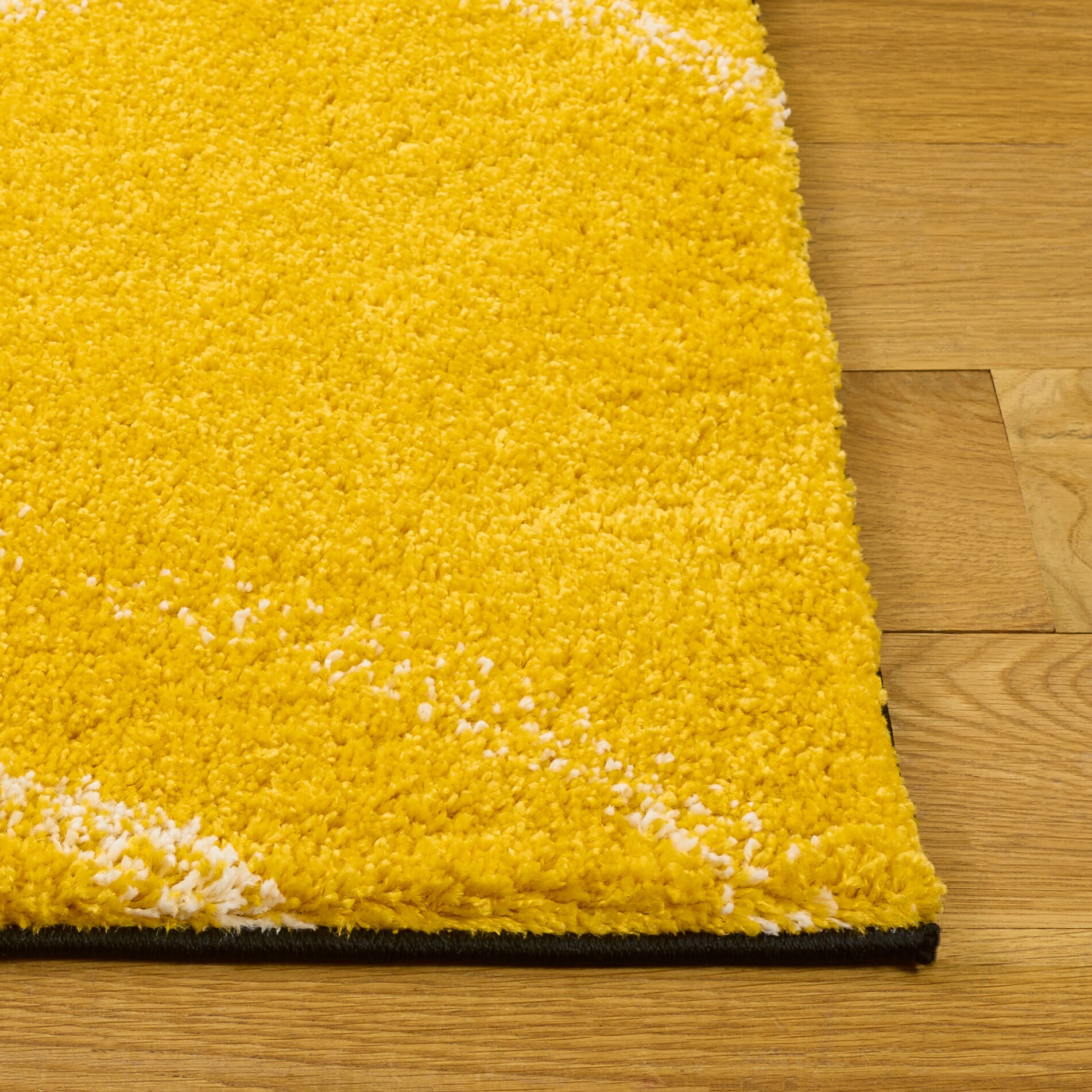 Safavieh FSG372M-212 rugs - View #5