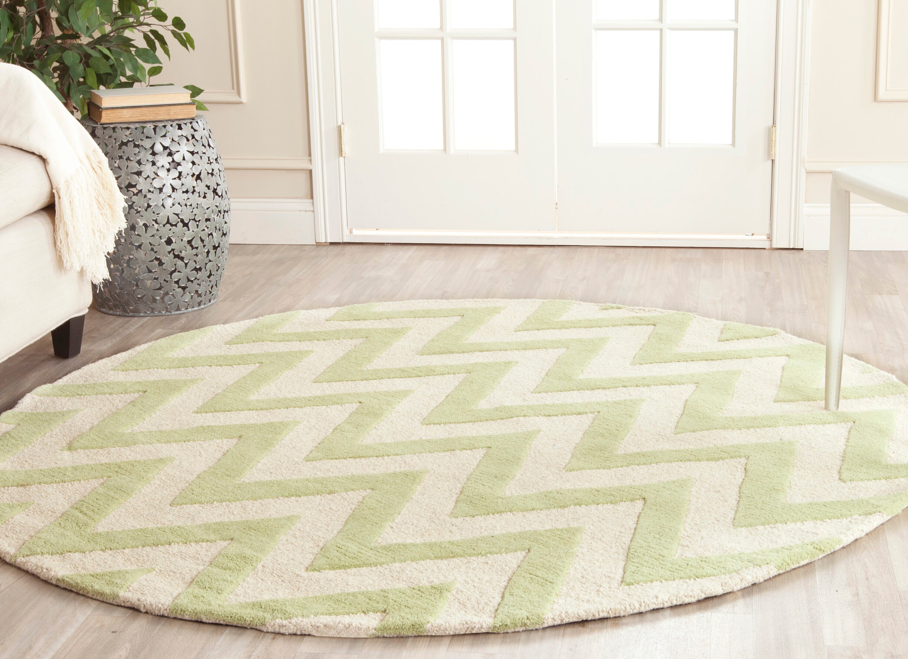 Safavieh CAM139B-6R rugs - View #2