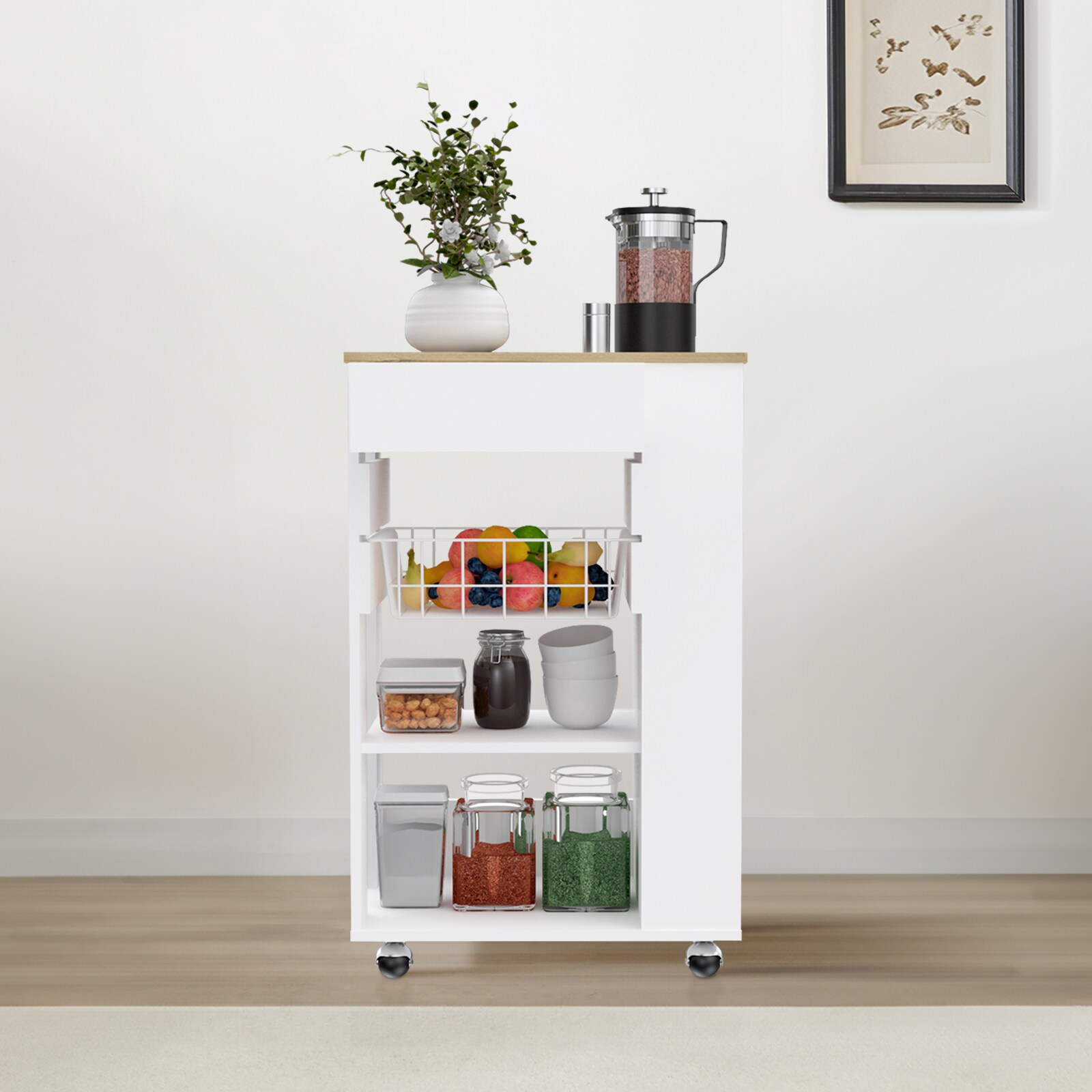 Flynama L-200S00099 Kitchen-Furniture - View #8