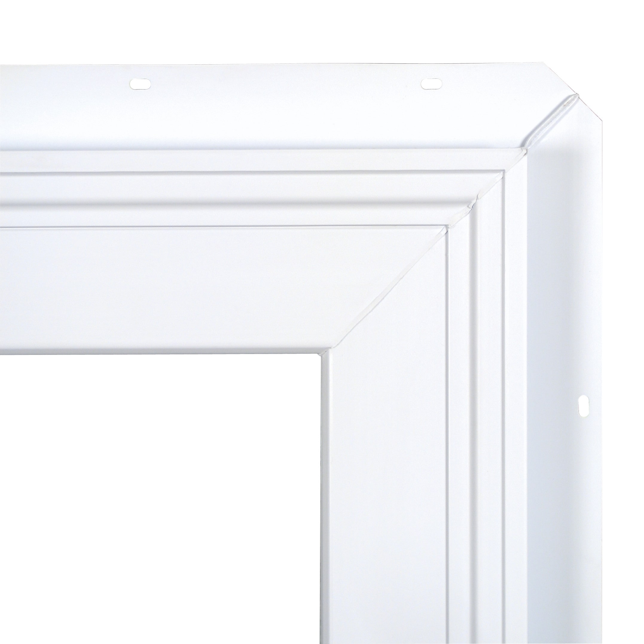 RELIABILT 7164679745793300SH Single-Hung-Windows - View #8