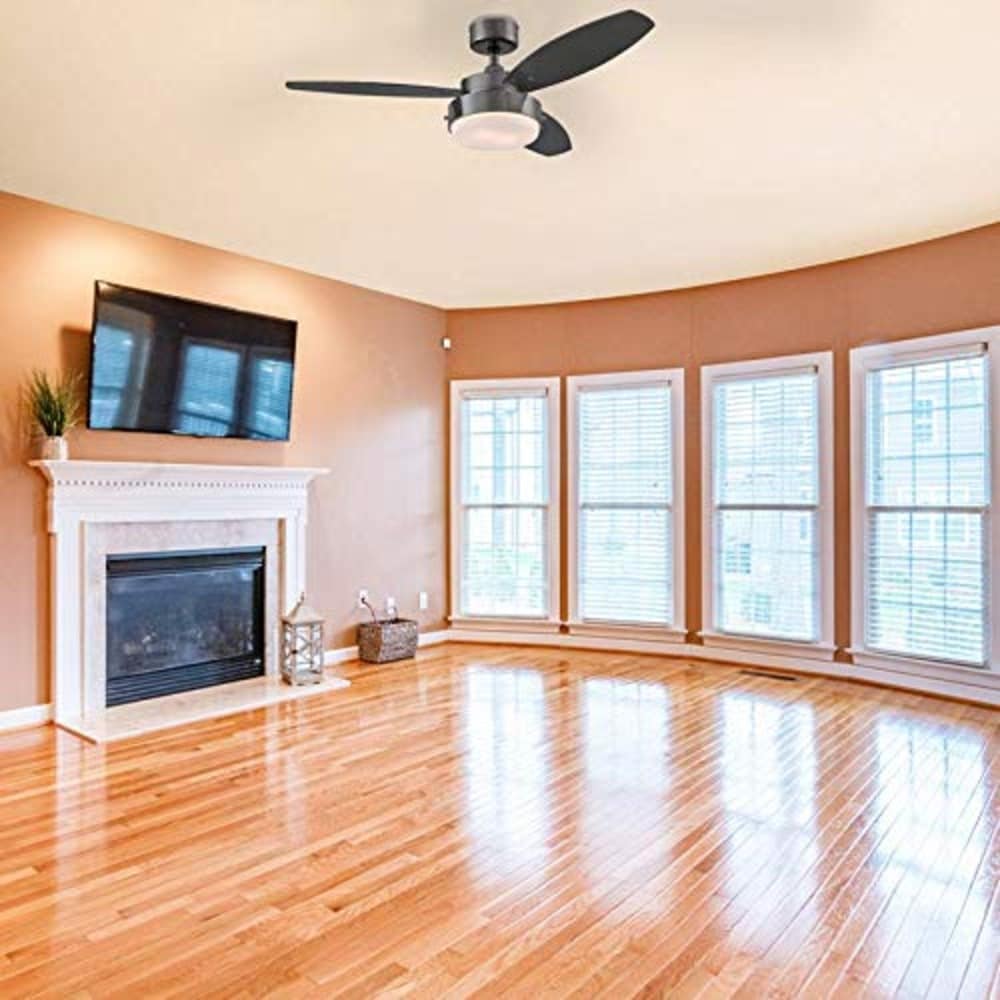 Ciata 42214L Ceiling-Fans - View #5