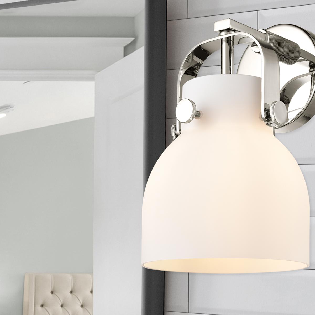 Innovations Lighting 2545759 b090000 - View #2