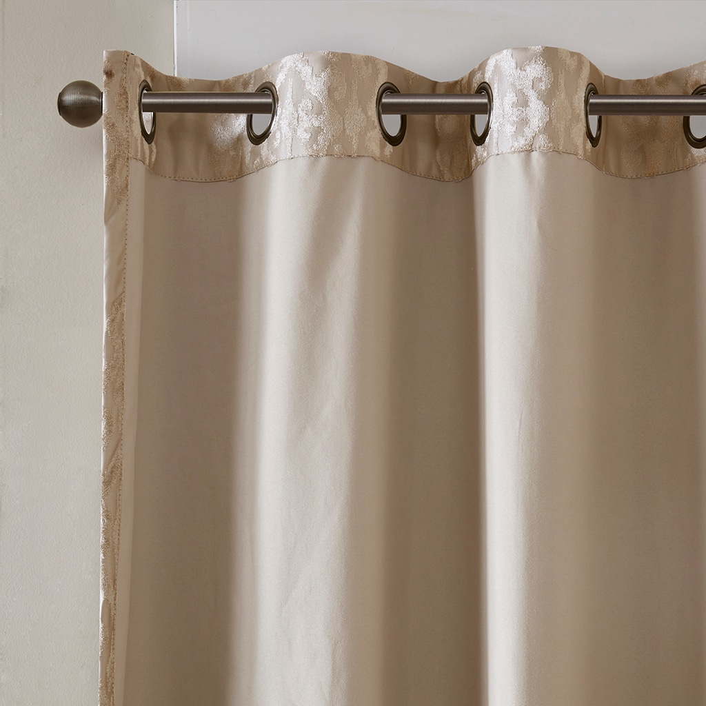 Sunsmart SS40-0013 curtains - View #5