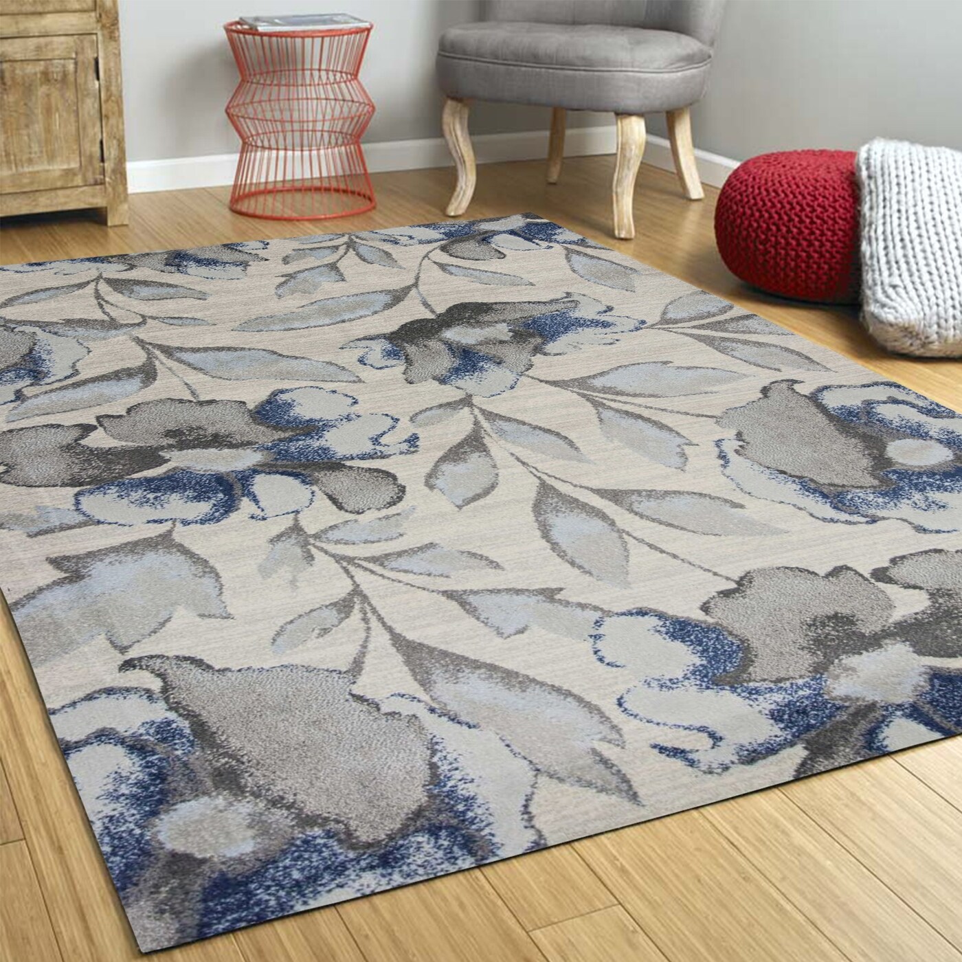 HomeRoots 353645 rugs - View #4