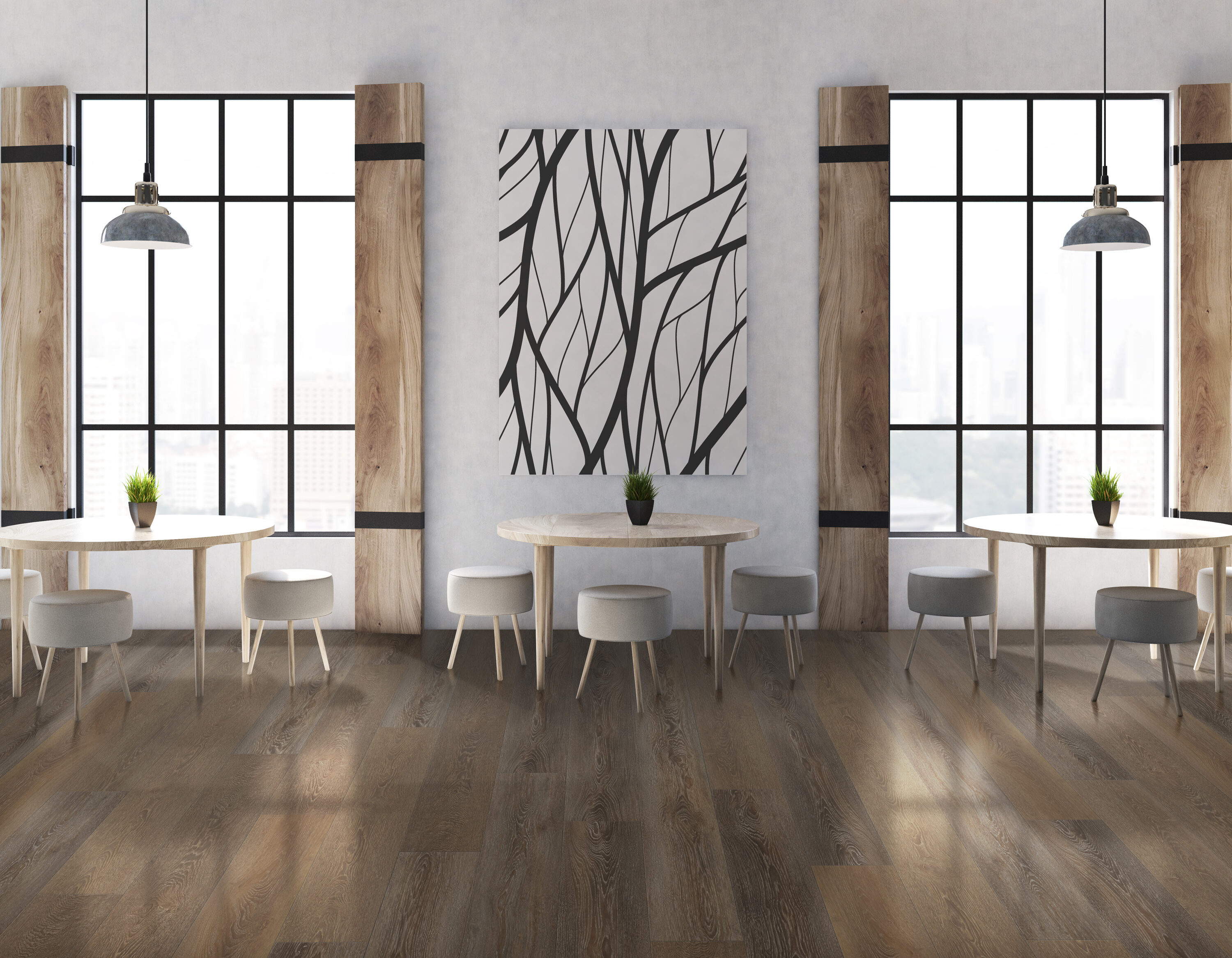 CALI 7906000607 Luxury-Vinyl-Plank-Samples - View #4