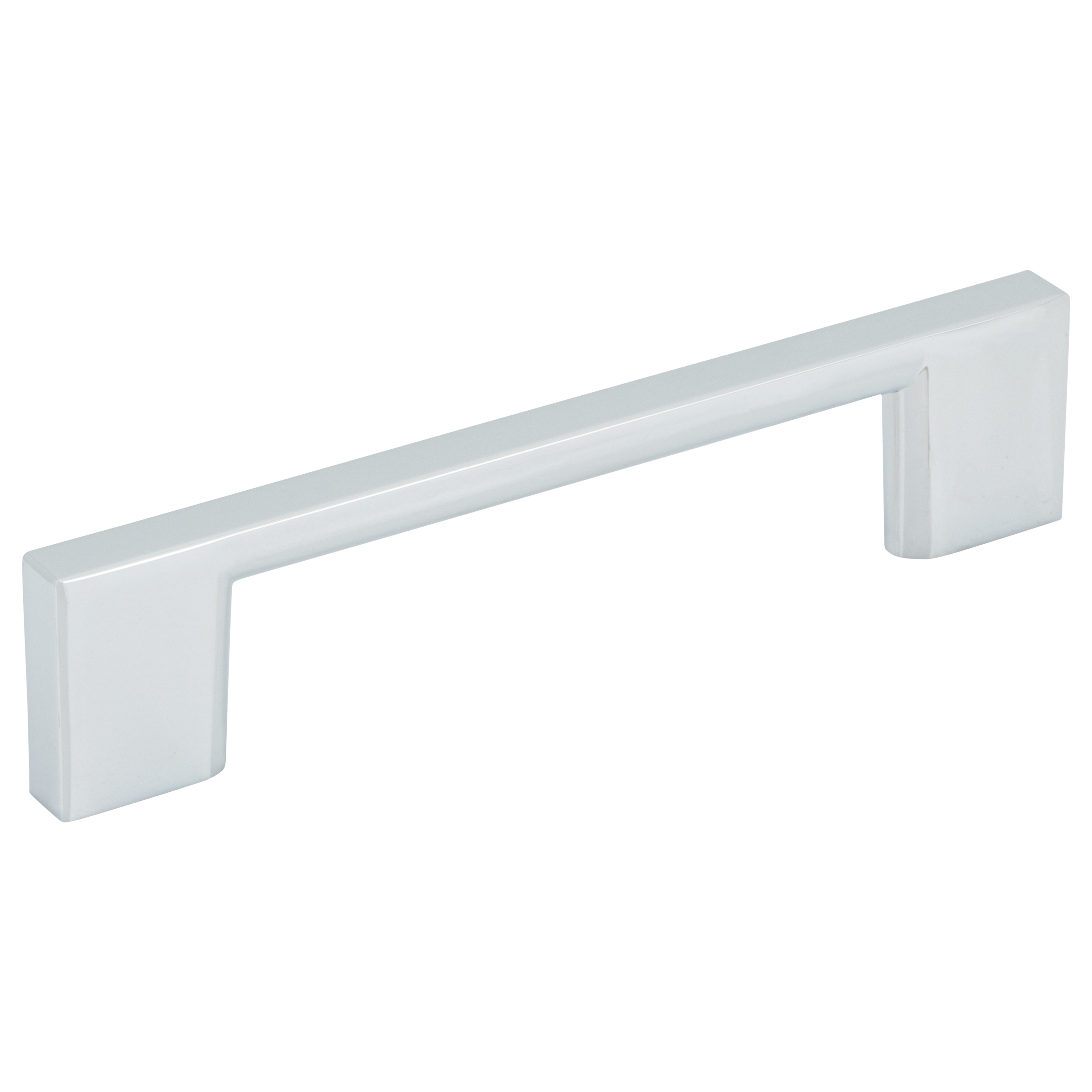 Villa Valentina VV1296PC Cabinet-Pulls - View #2