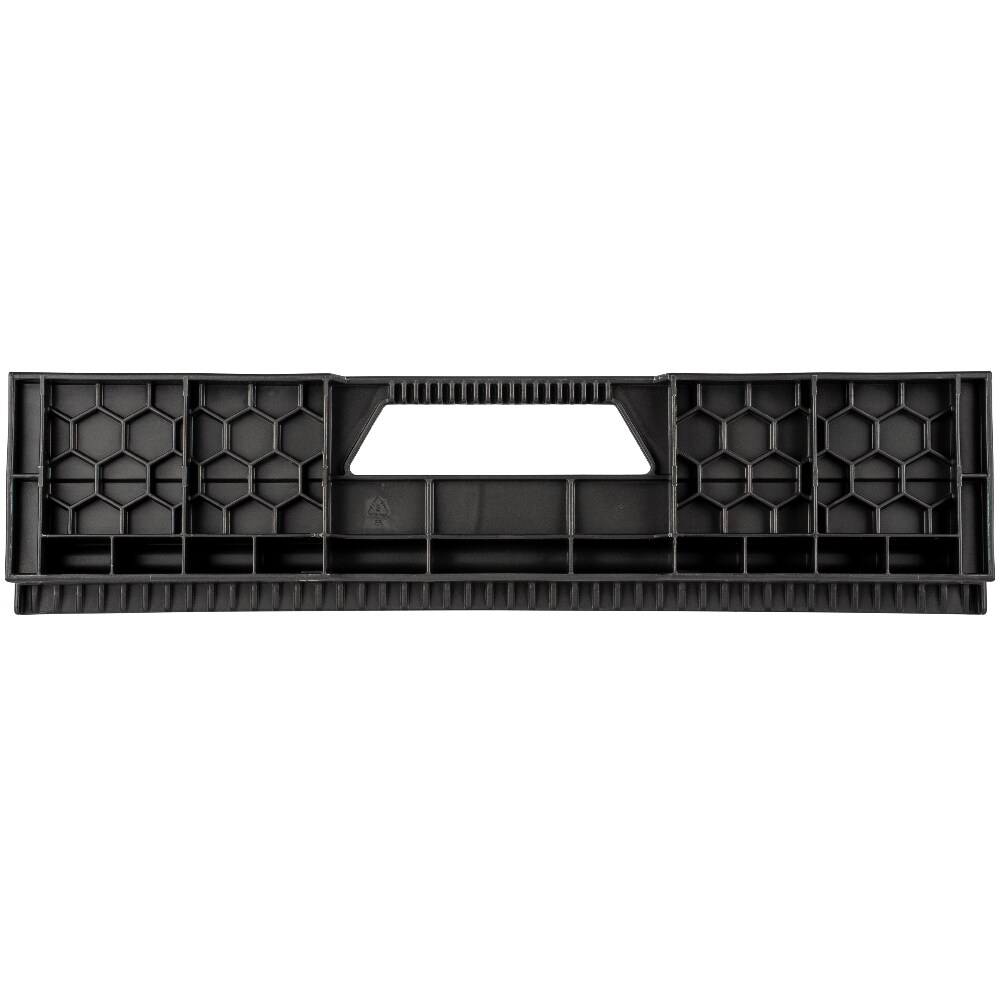 Klein Tools 54818MB Tool-Storage-Access - View #14