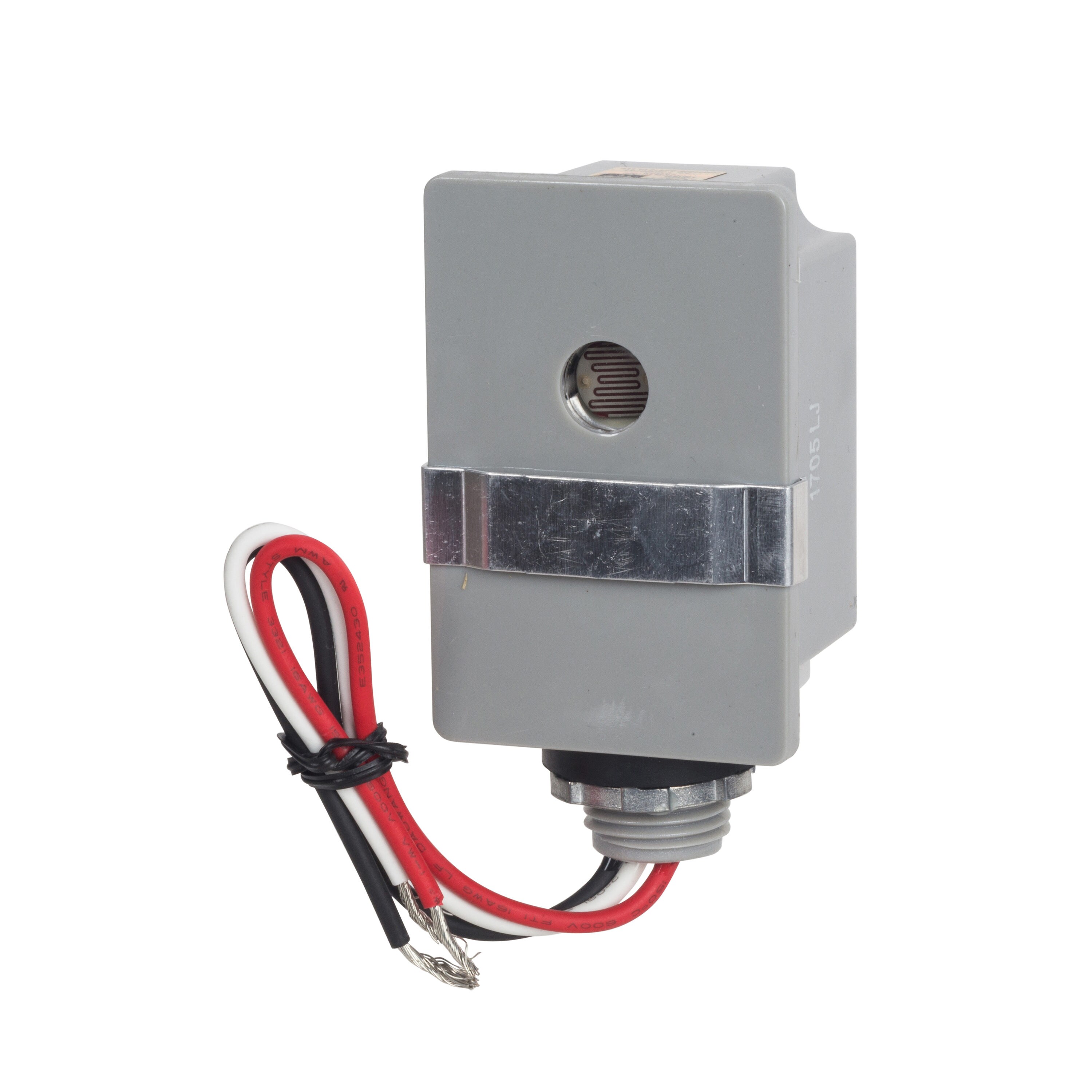 TORK RKP201 Outdoor-Motion-Light-Sensor-Adapters - View #6