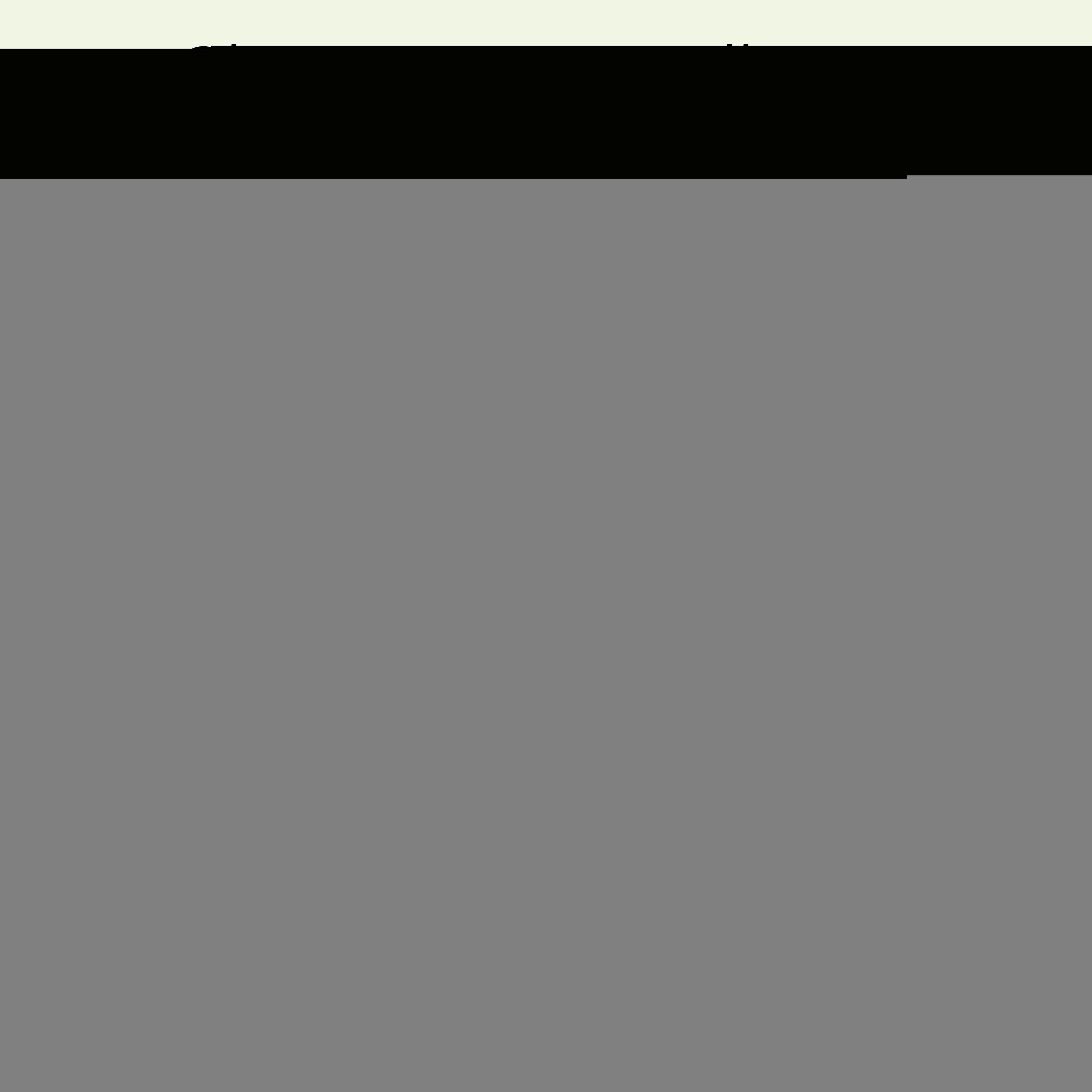 BlindsAvenue 7247B-519-7SC shades - View #4