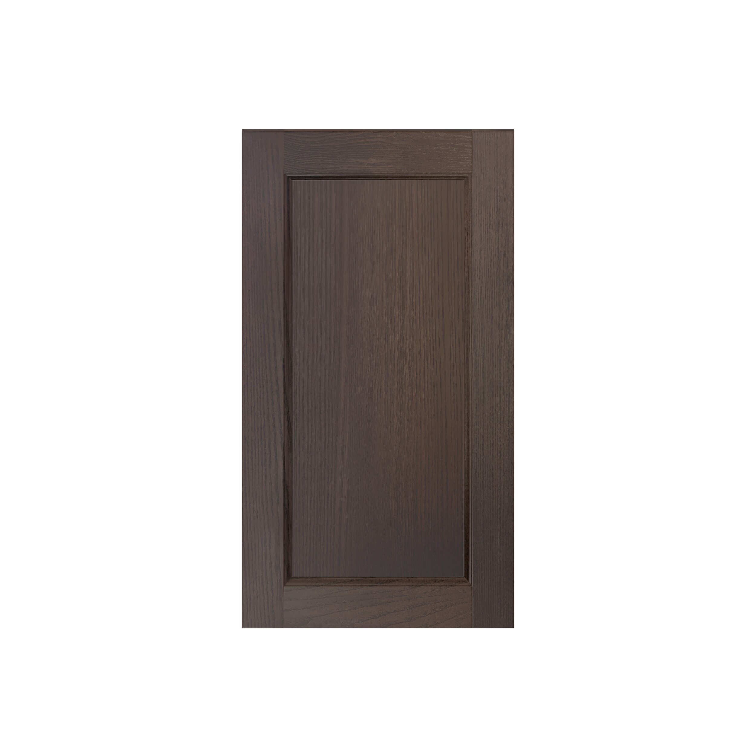 Hugo&Borg DSDR16.530-MO Kitchen-Cabinet-Doors - View #7