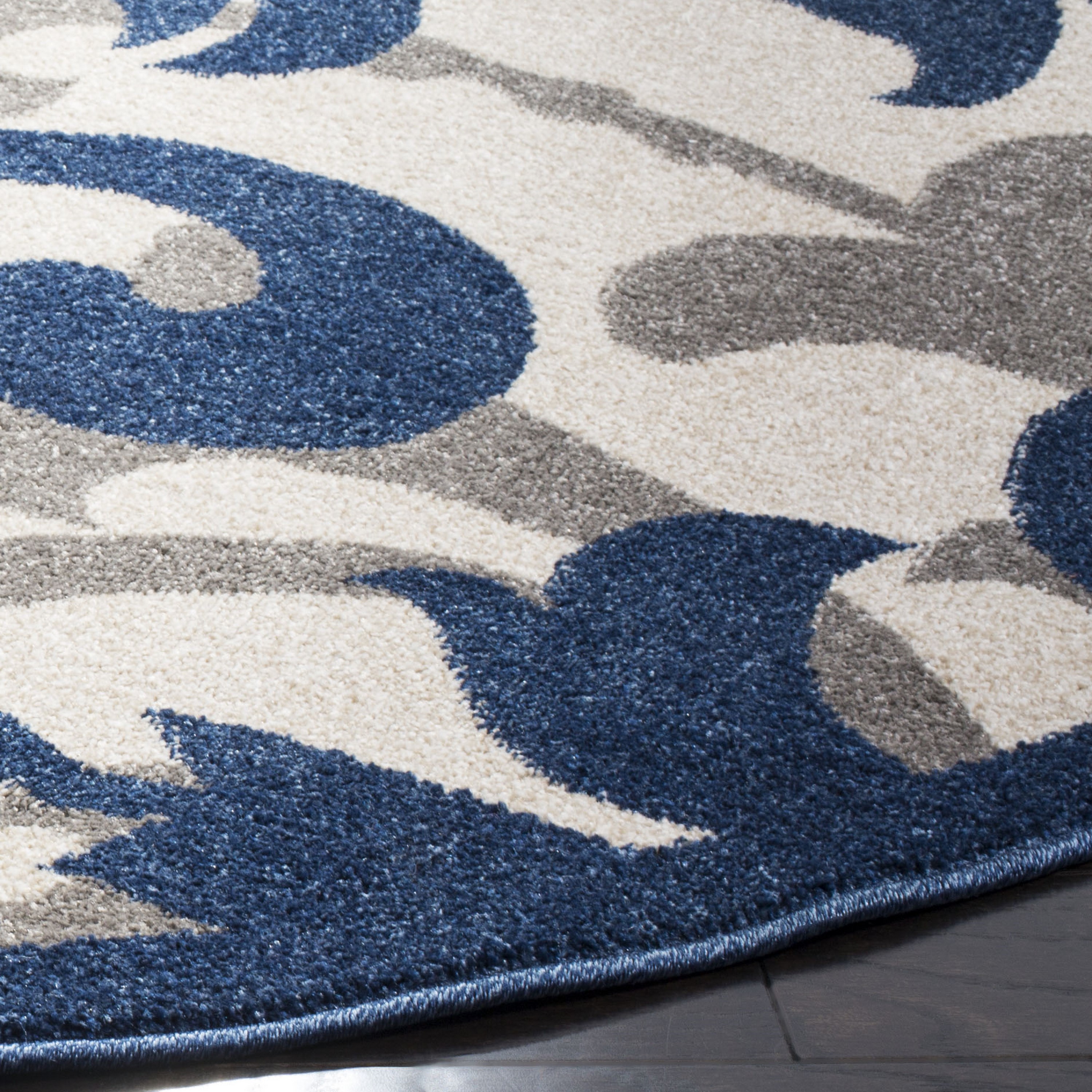 Safavieh AMT428M-7R rugs - View #3