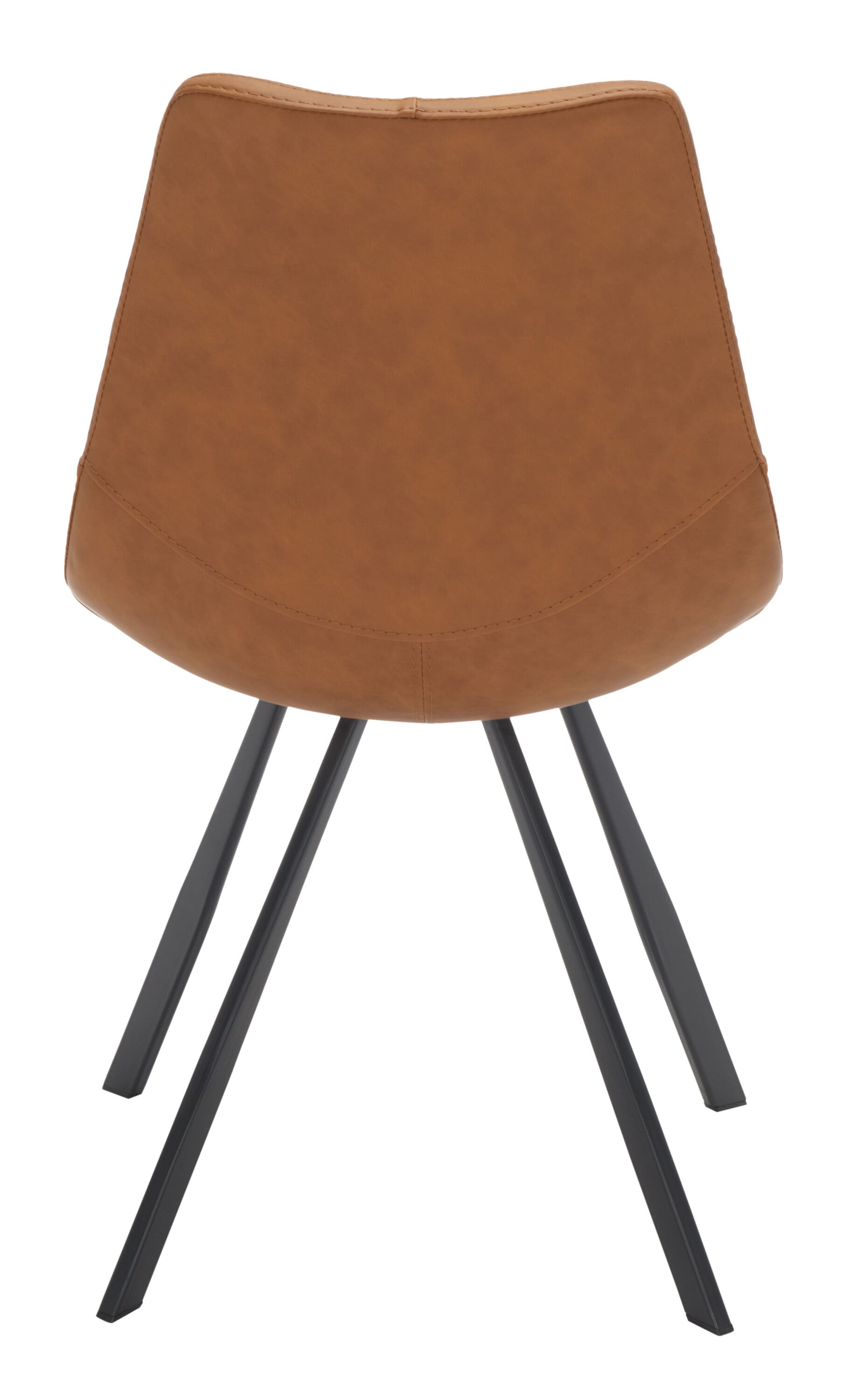 Safavieh DCH3010B-SET2 Dining-Chairs - View #5