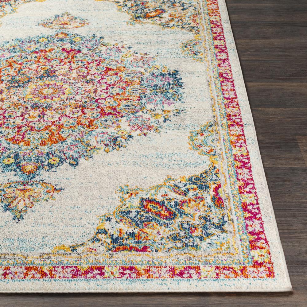 Surya MRC2324-31157 rugs - View #3