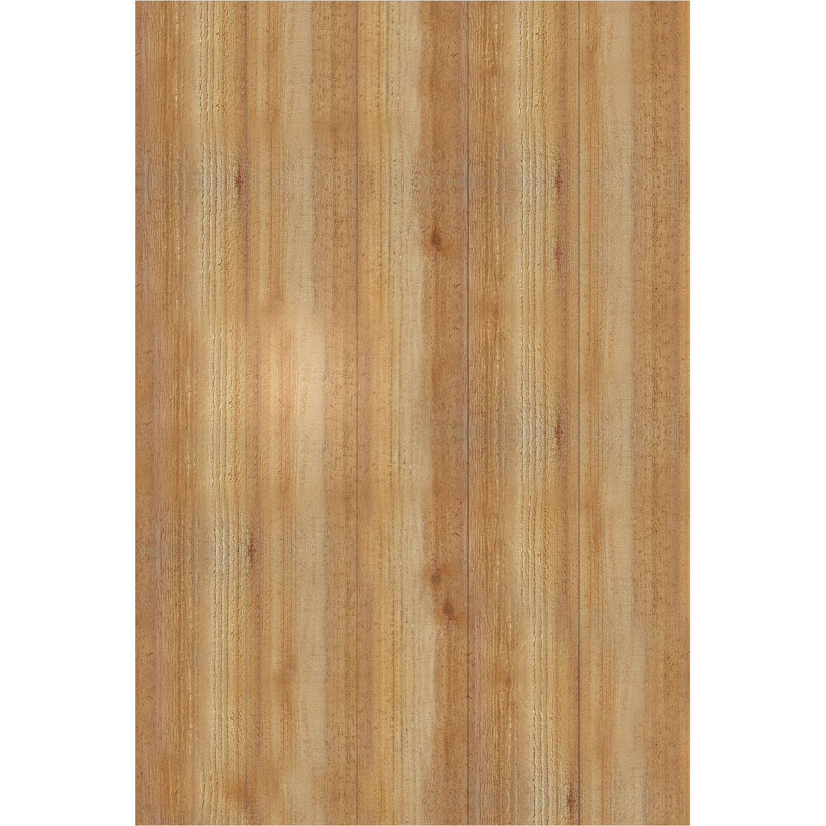 Ekena Millwork RBF06Z26X040RWR Exterior-Shutters - View #4