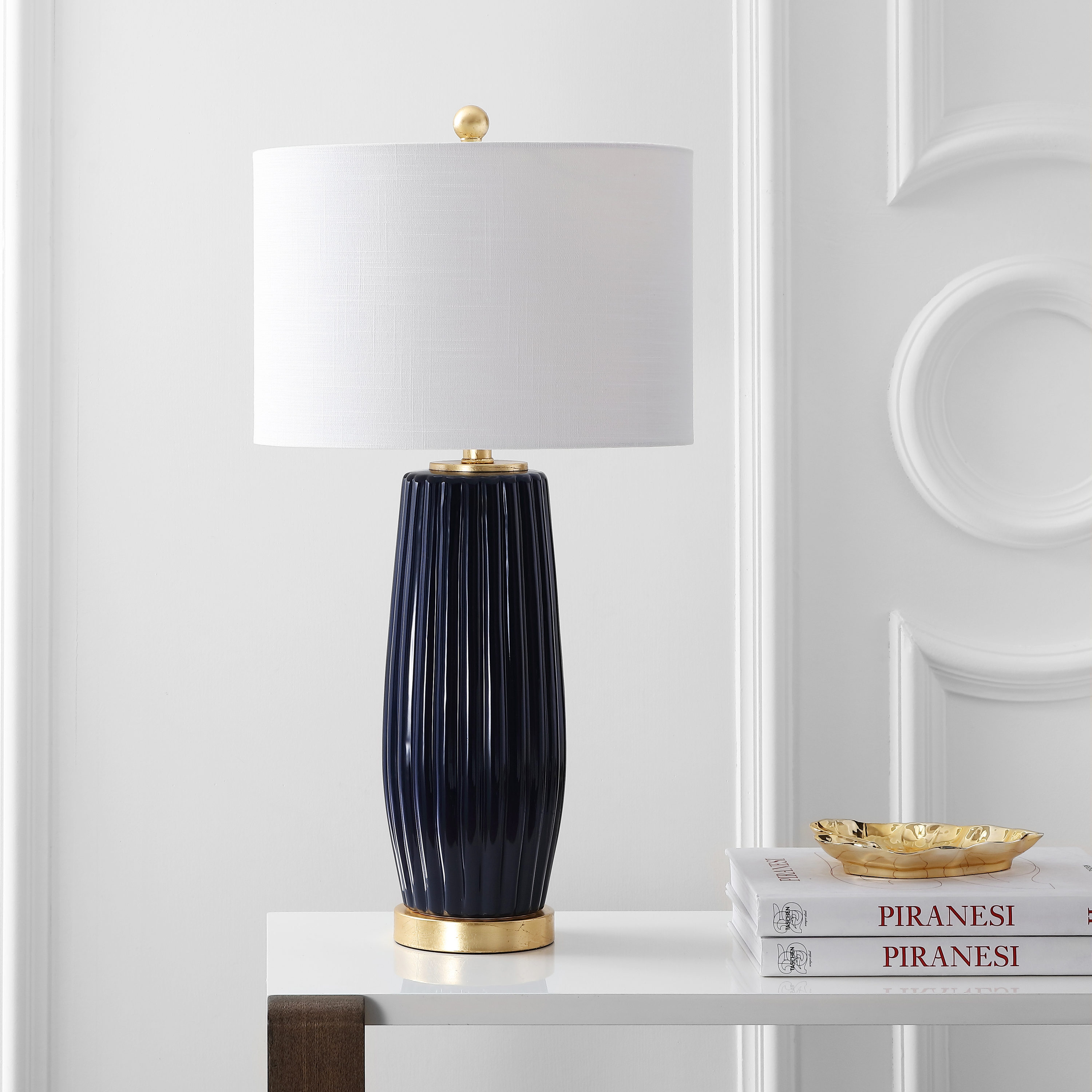 JONATHAN  Y JYL5045A Table-Lamps - View #5