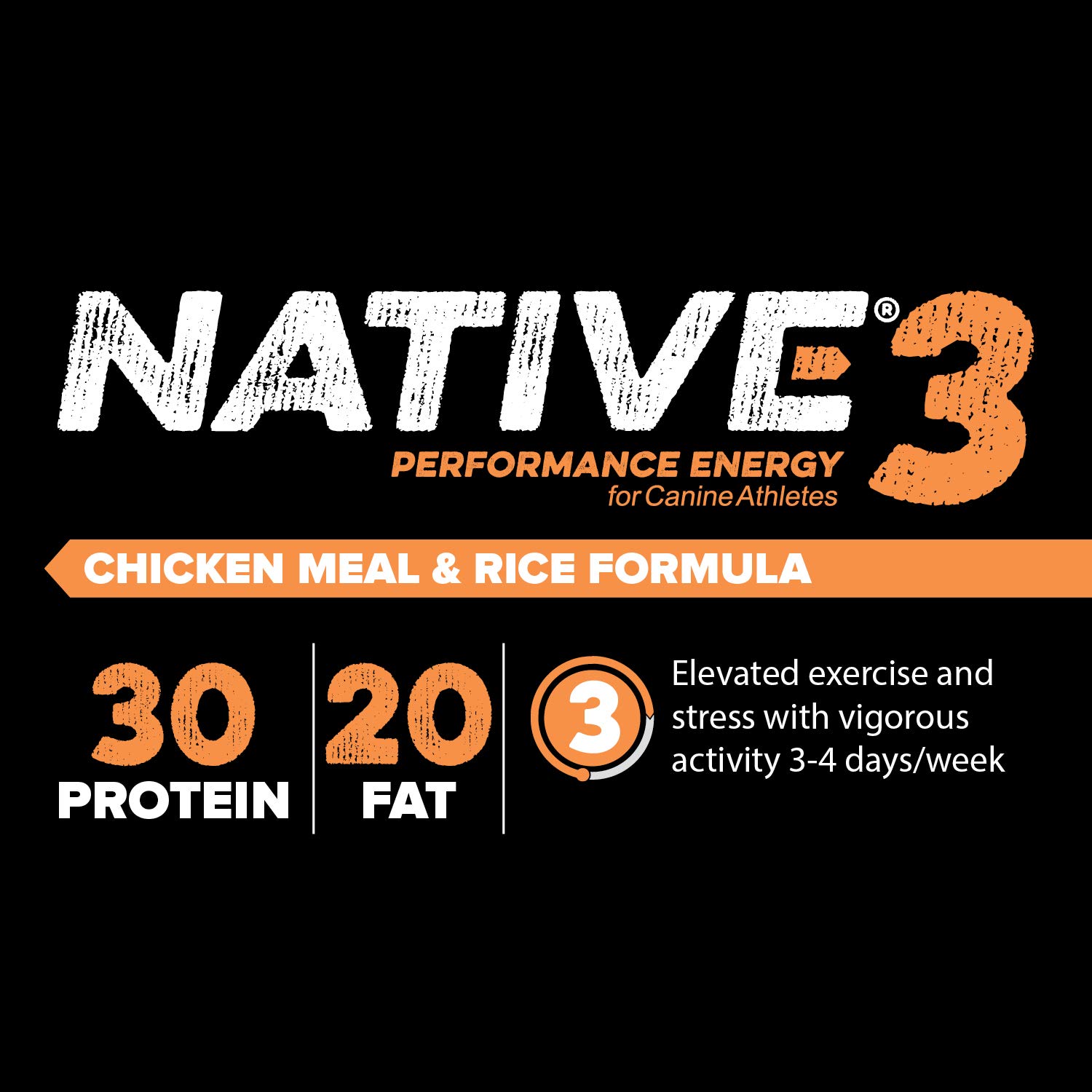 Native Trails 3911 Wet-Dog-Food - View #7