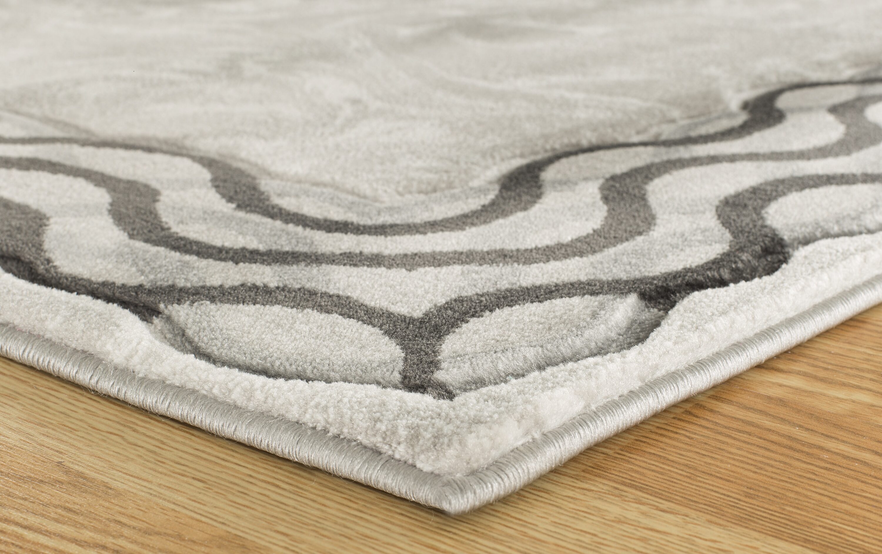 MDA Rugs OR156710 rugs - View #3