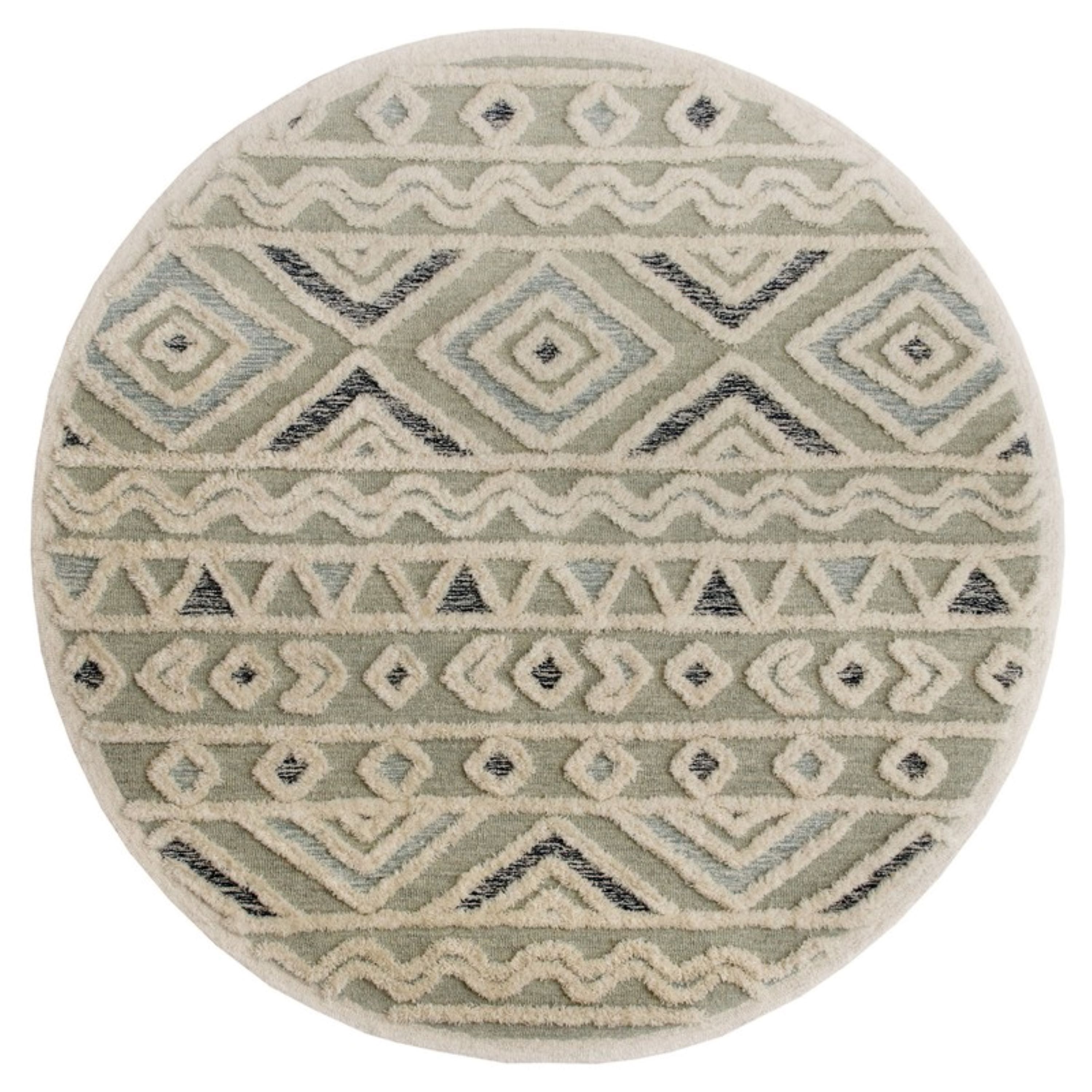 LR Home 0334A0084934J8 rugs - View #2