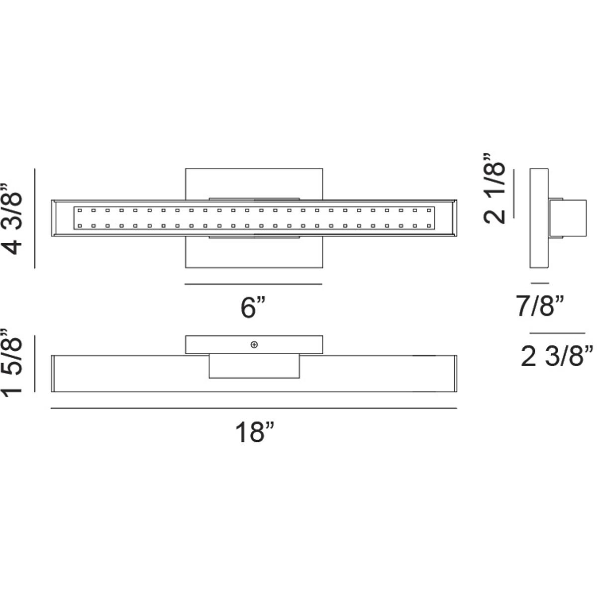 Matteo 2531359 b089995 - View #2