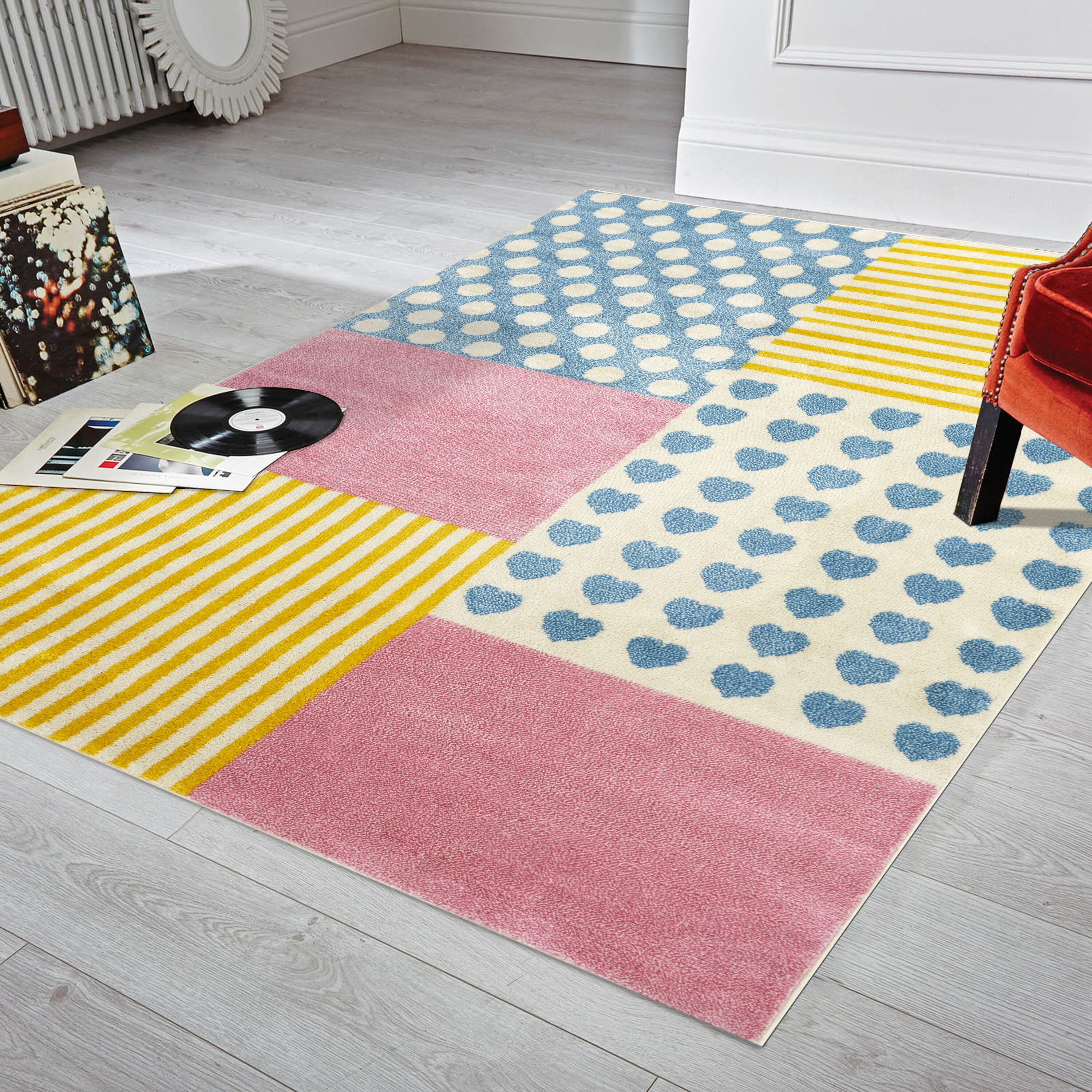 LR Home 8281A9084934J8 rugs - View #8