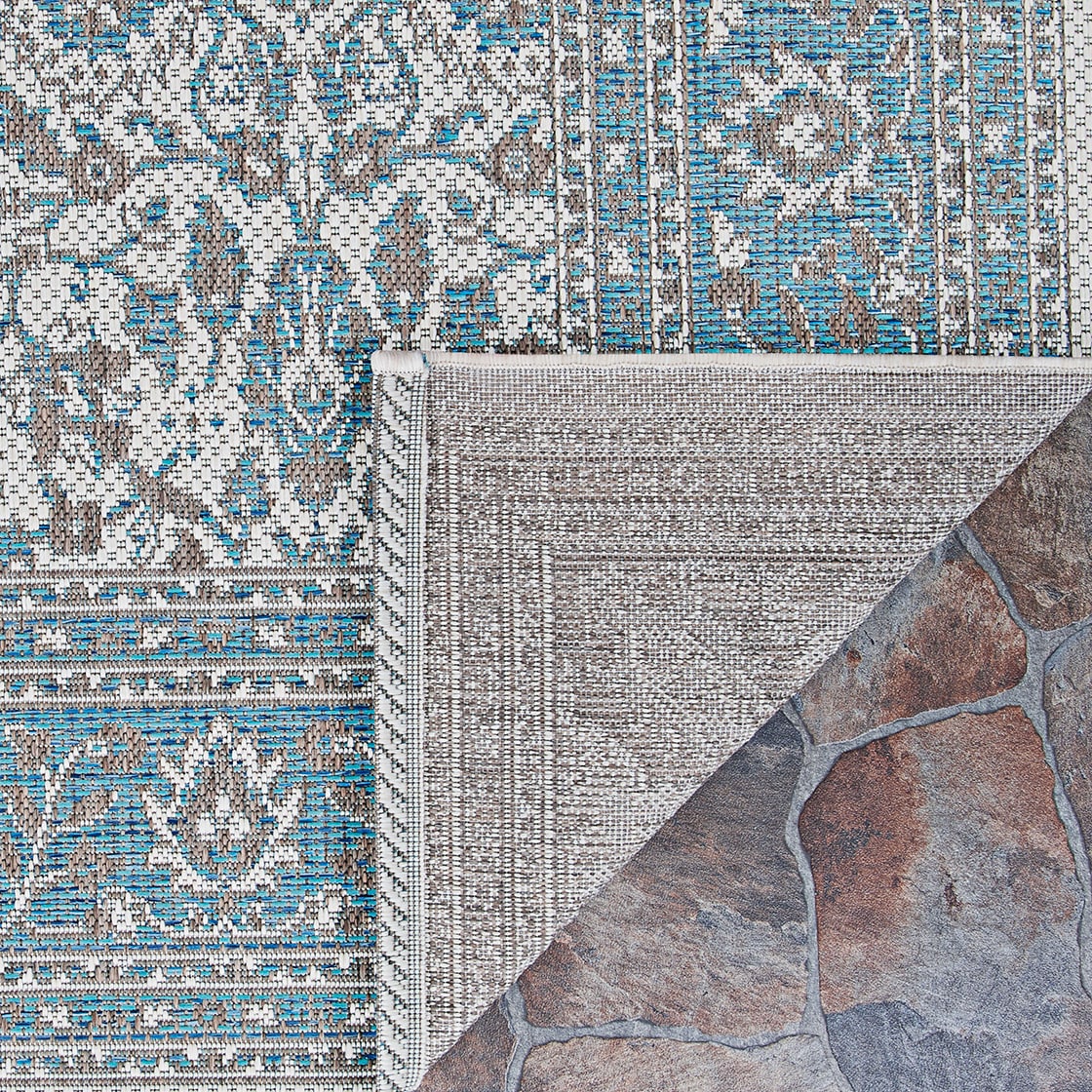 Couristan 24343127039055T rugs - View #3