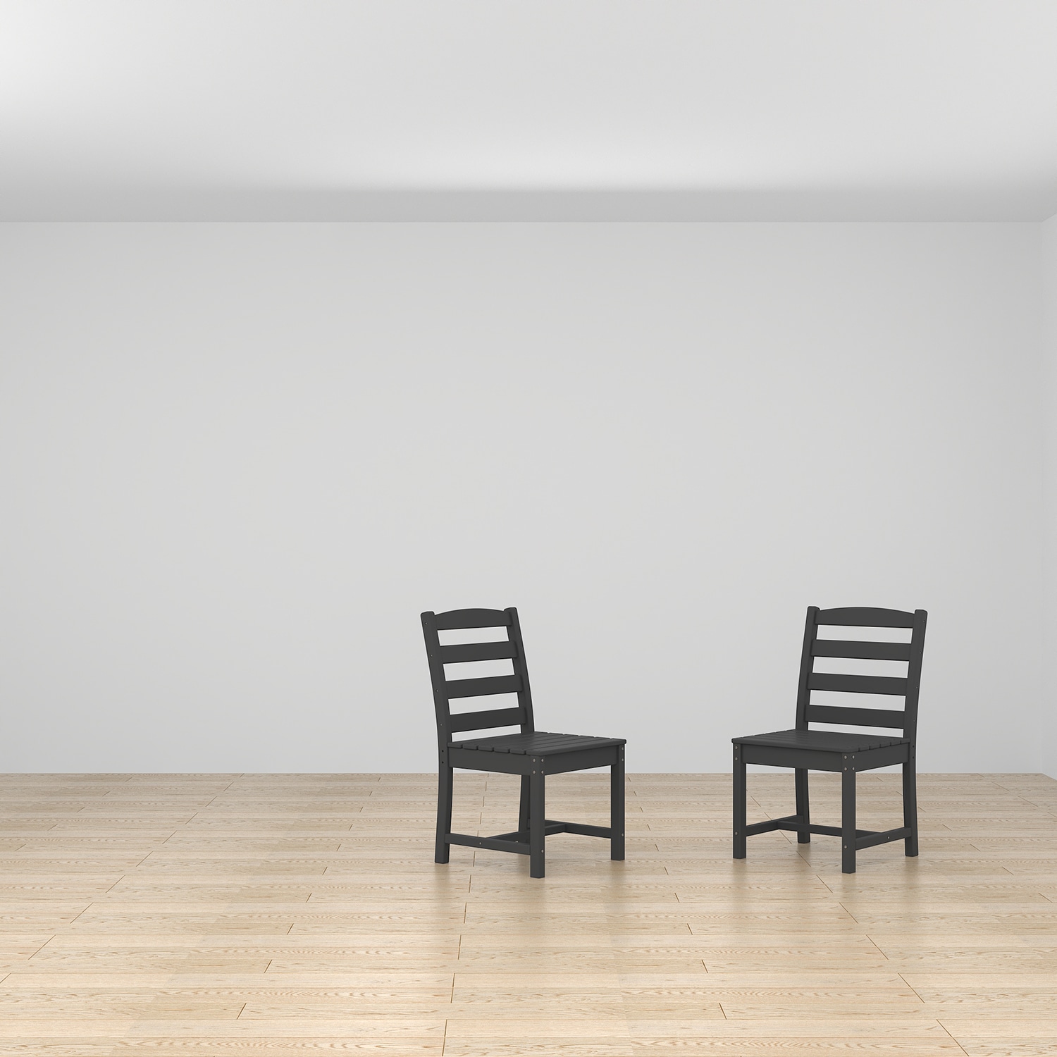 MIDHAM KF510003-01 Patio-Chairs - View #5