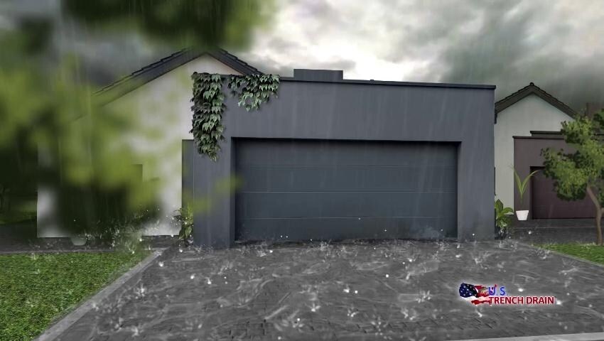 A thumbnail for the video
