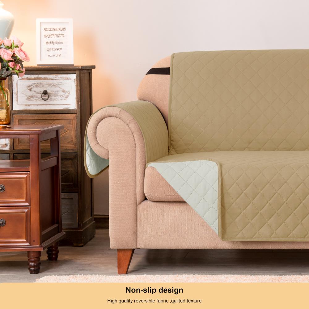 Subrtex SBTSF07 slipcovers - View #5