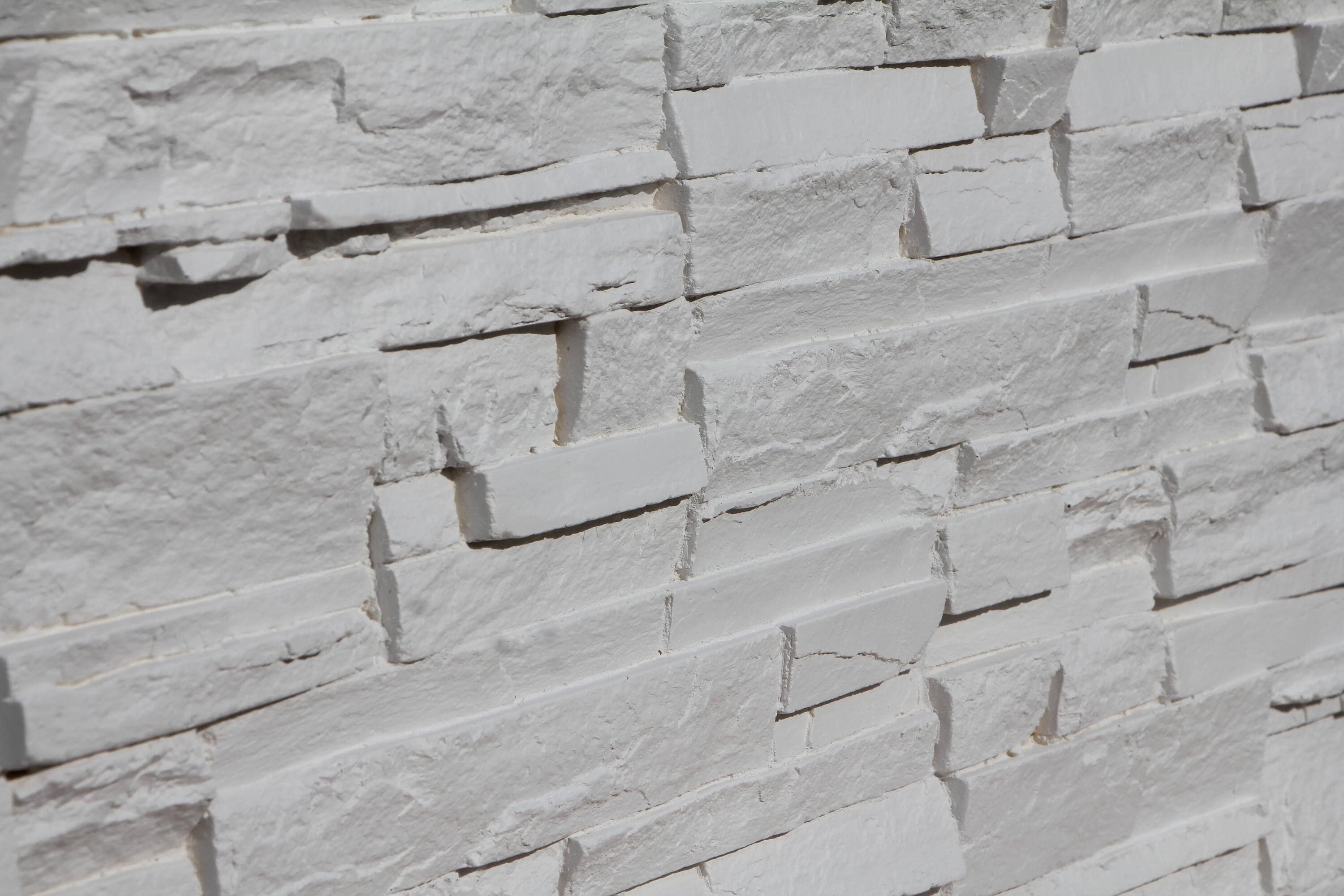 Tritan BP TDS-4824-CWE Stone-Veneer - View #3