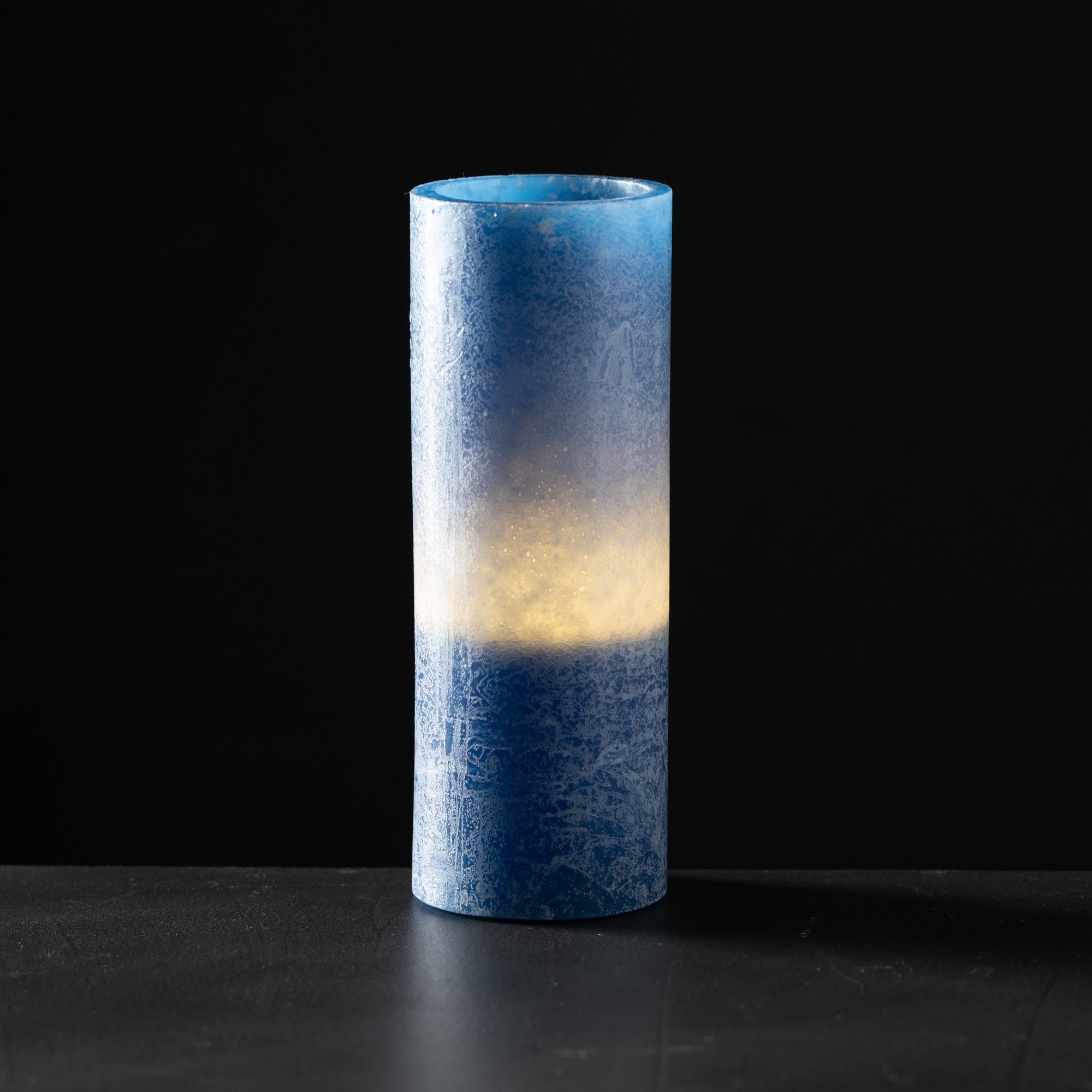 Sullivans LT247ENG candles - View #4