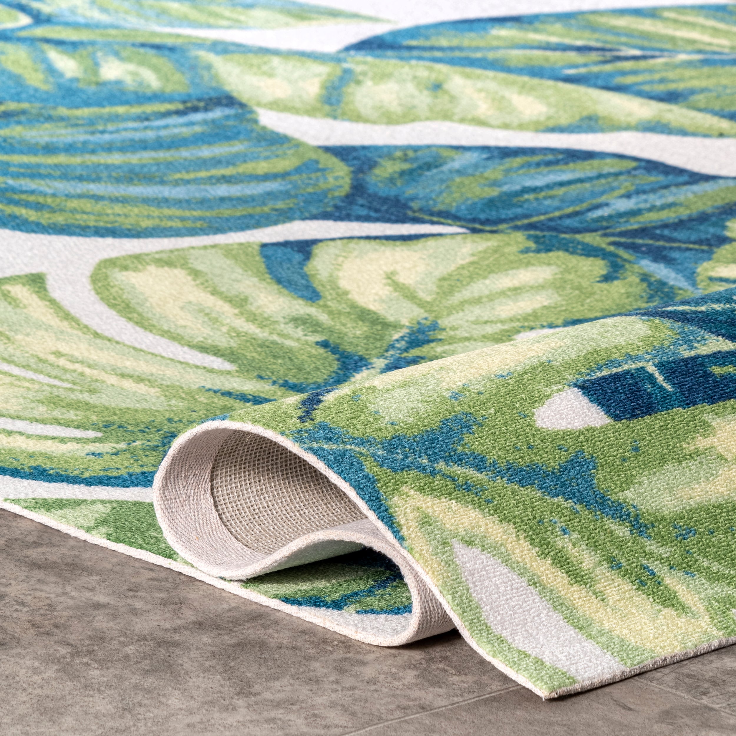 nuLOOM HJOA04A-26010 rugs - View #4