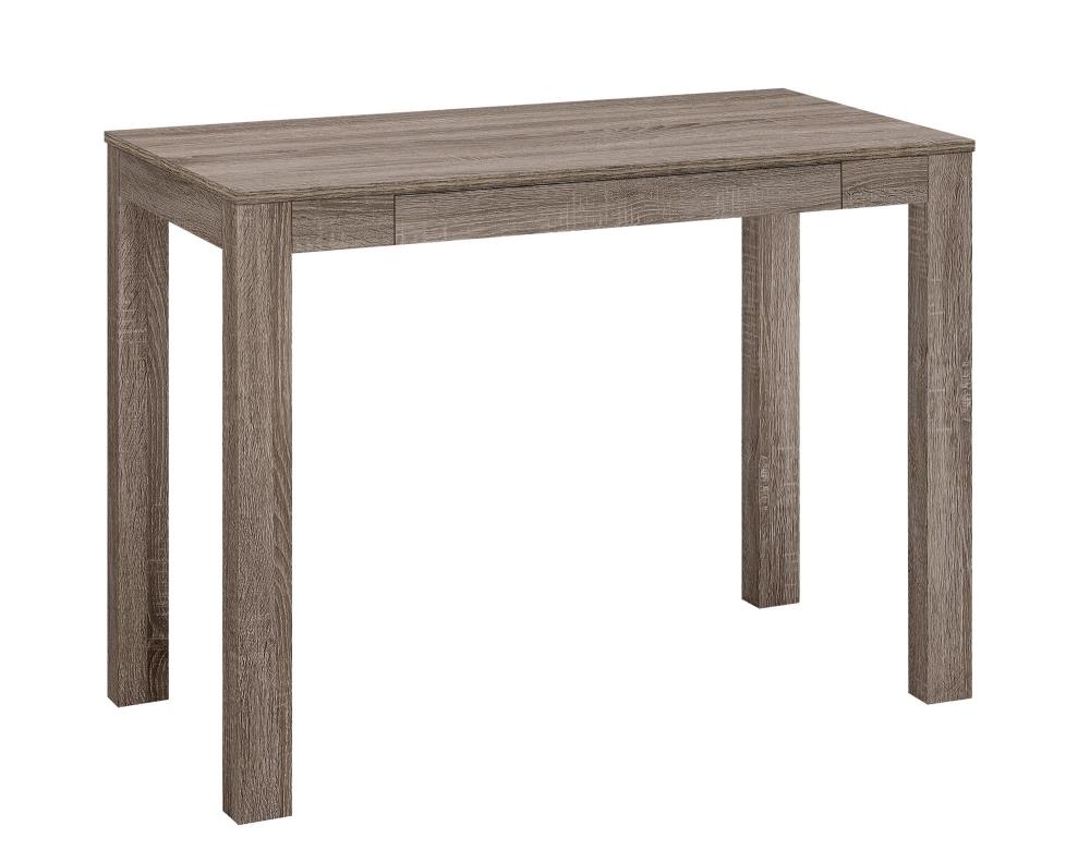 Ameriwood Home 9859096PCOM desks - View #5