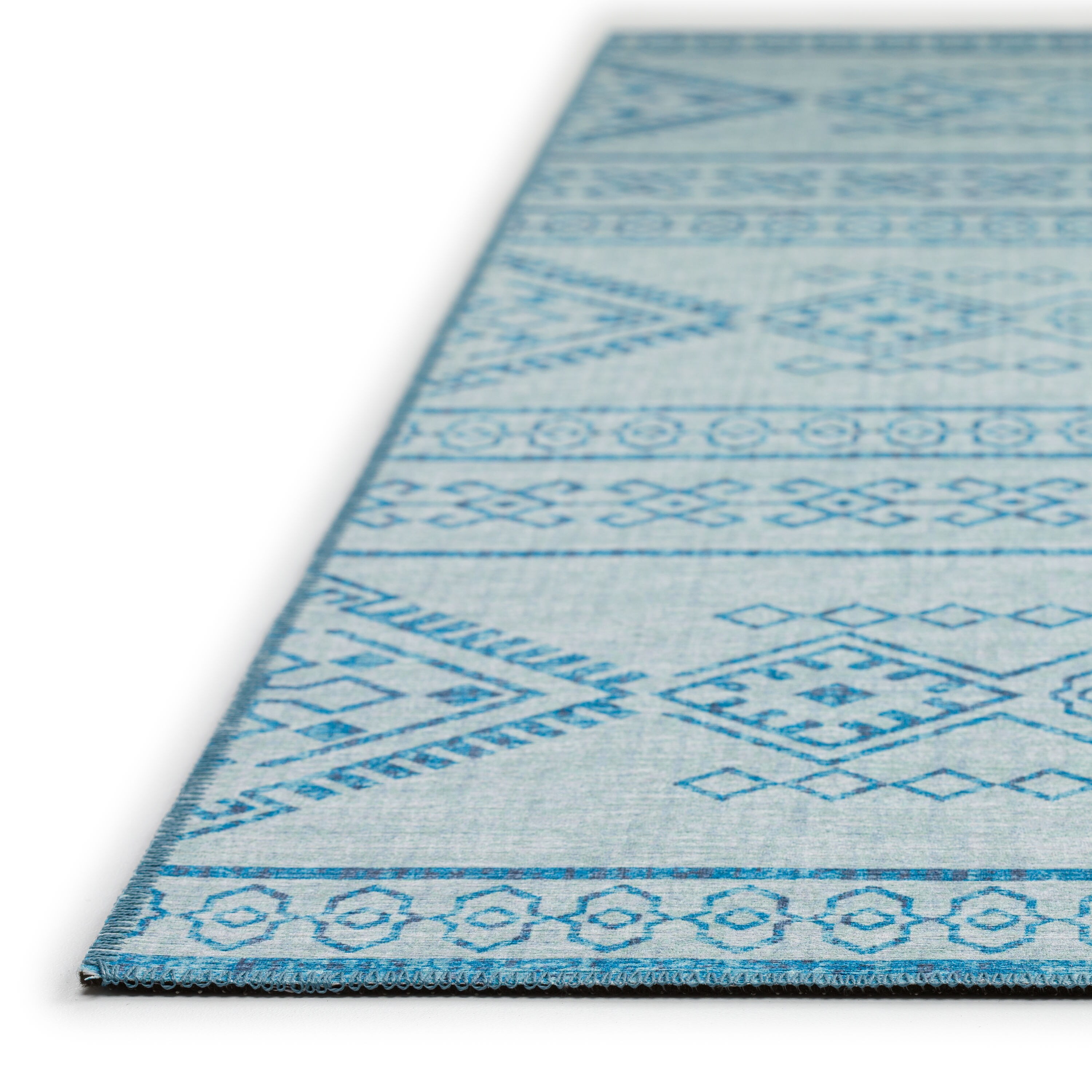 Addison Rugs AYU44BL3X5 rugs - View #4