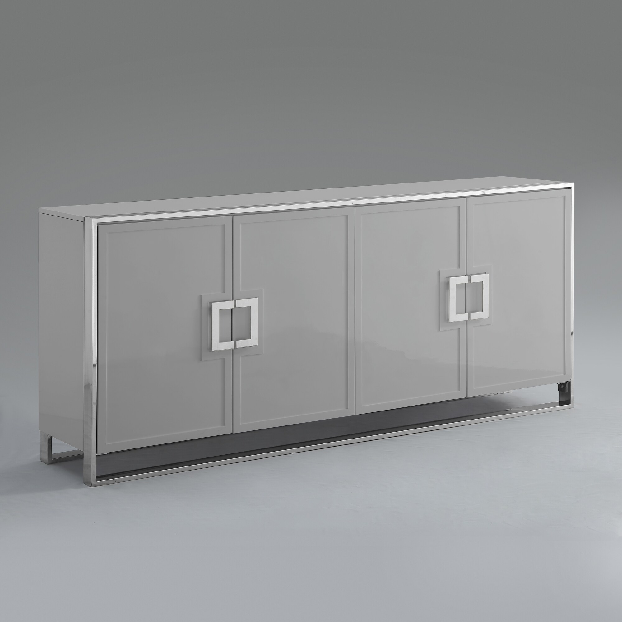 Inspired Home SD133-09LG-LS Dining-Kitchen-Storarge - View #7